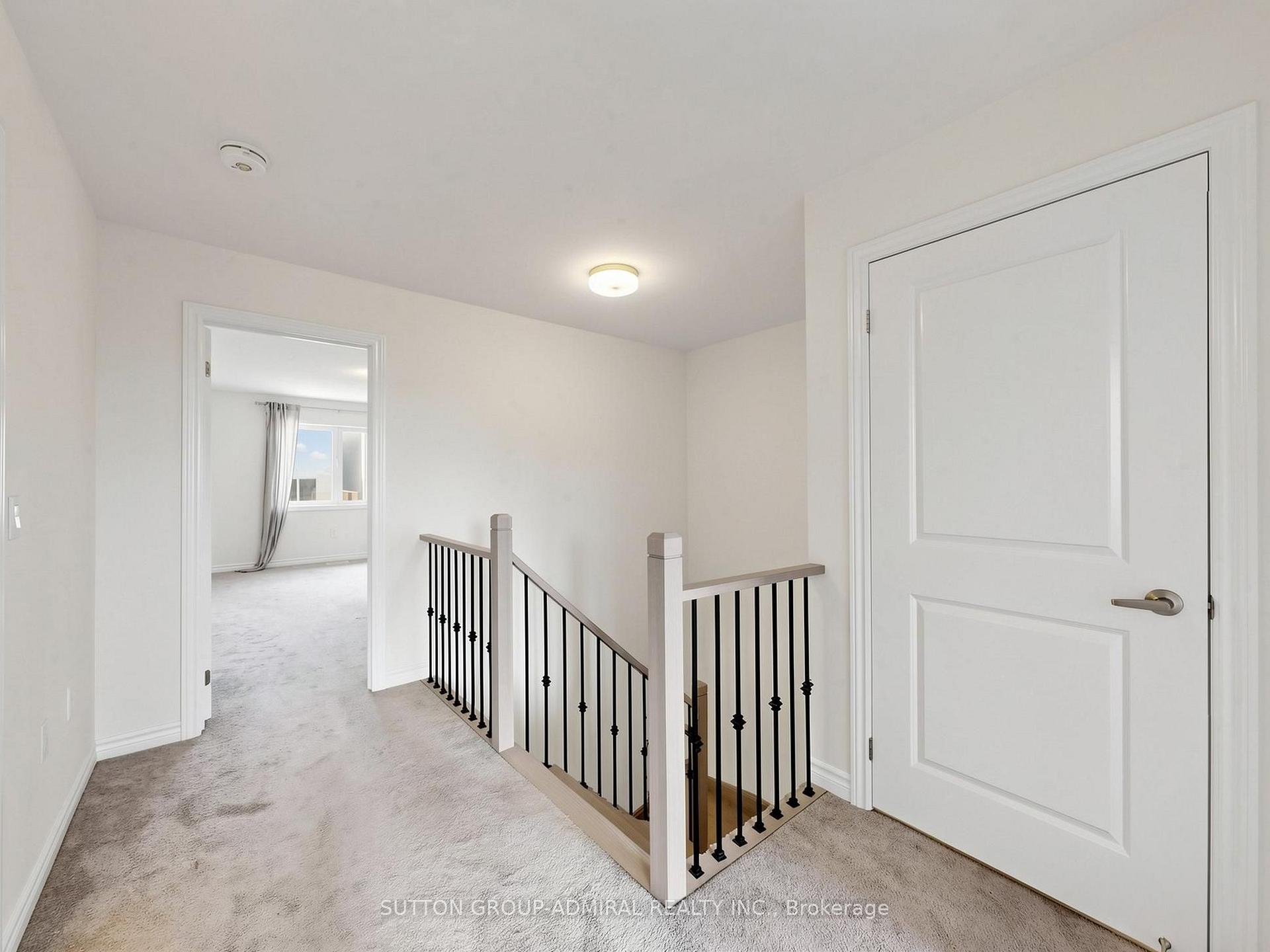 Photo 39 of 1475 Blackmore Street, Innisfil, Alcona — HOMEH