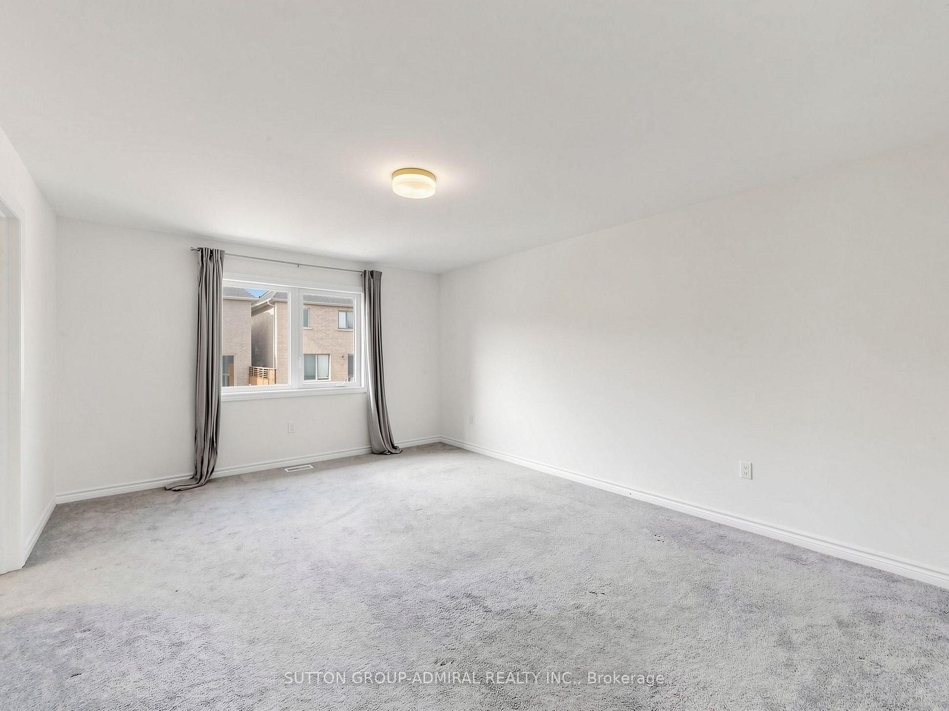 Photo 31 of 1475 Blackmore Street, Innisfil, Alcona — HOMEH
