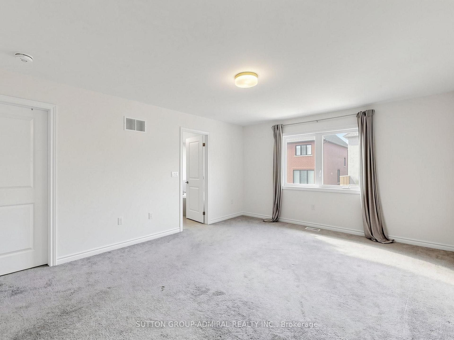 Photo 33 of 1475 Blackmore Street, Innisfil, Alcona — HOMEH