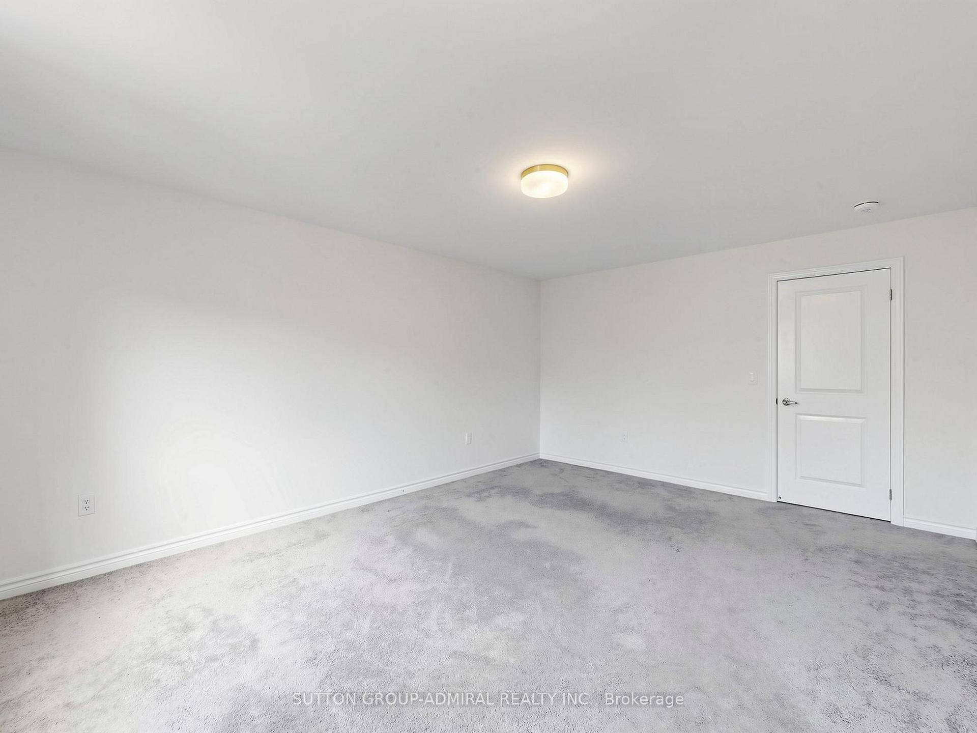 Photo 35 of 1475 Blackmore Street, Innisfil, Alcona — HOMEH