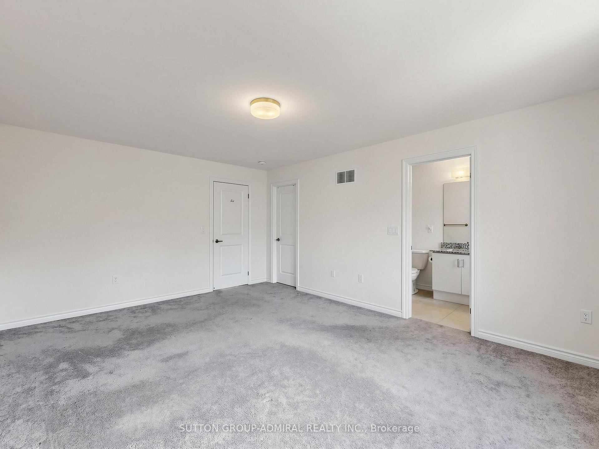Photo 36 of 1475 Blackmore Street, Innisfil, Alcona — HOMEH