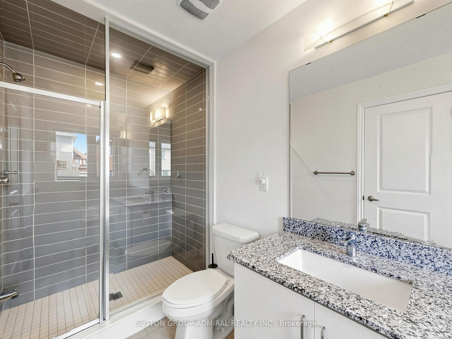 Photo 40 of 1475 Blackmore Street, Innisfil, Alcona — HOMEH