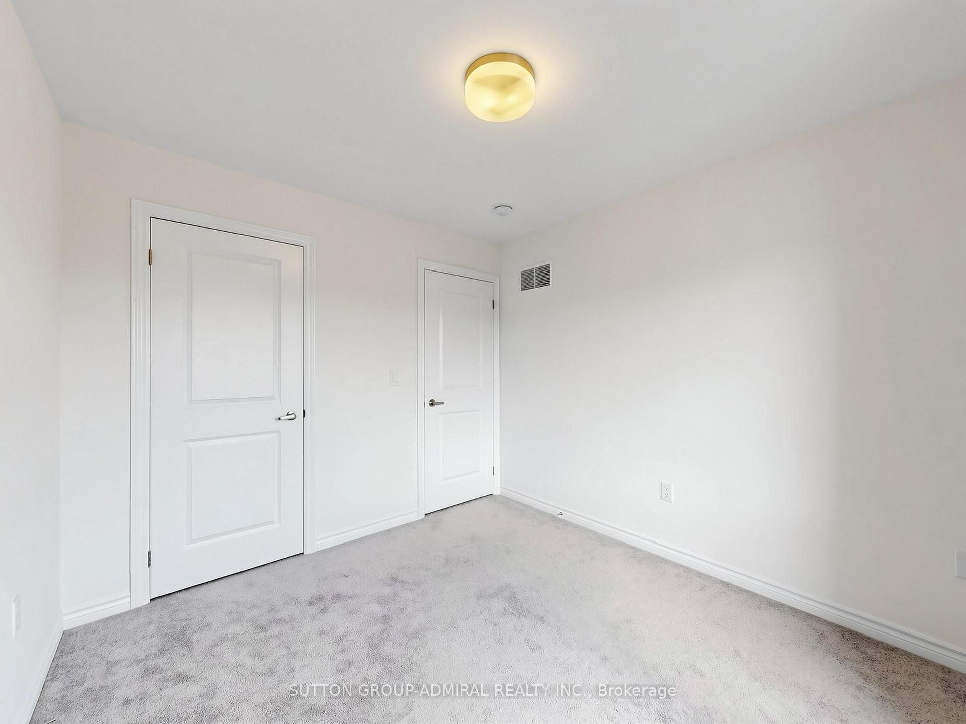 Photo 43 of 1475 Blackmore Street, Innisfil, Alcona — HOMEH