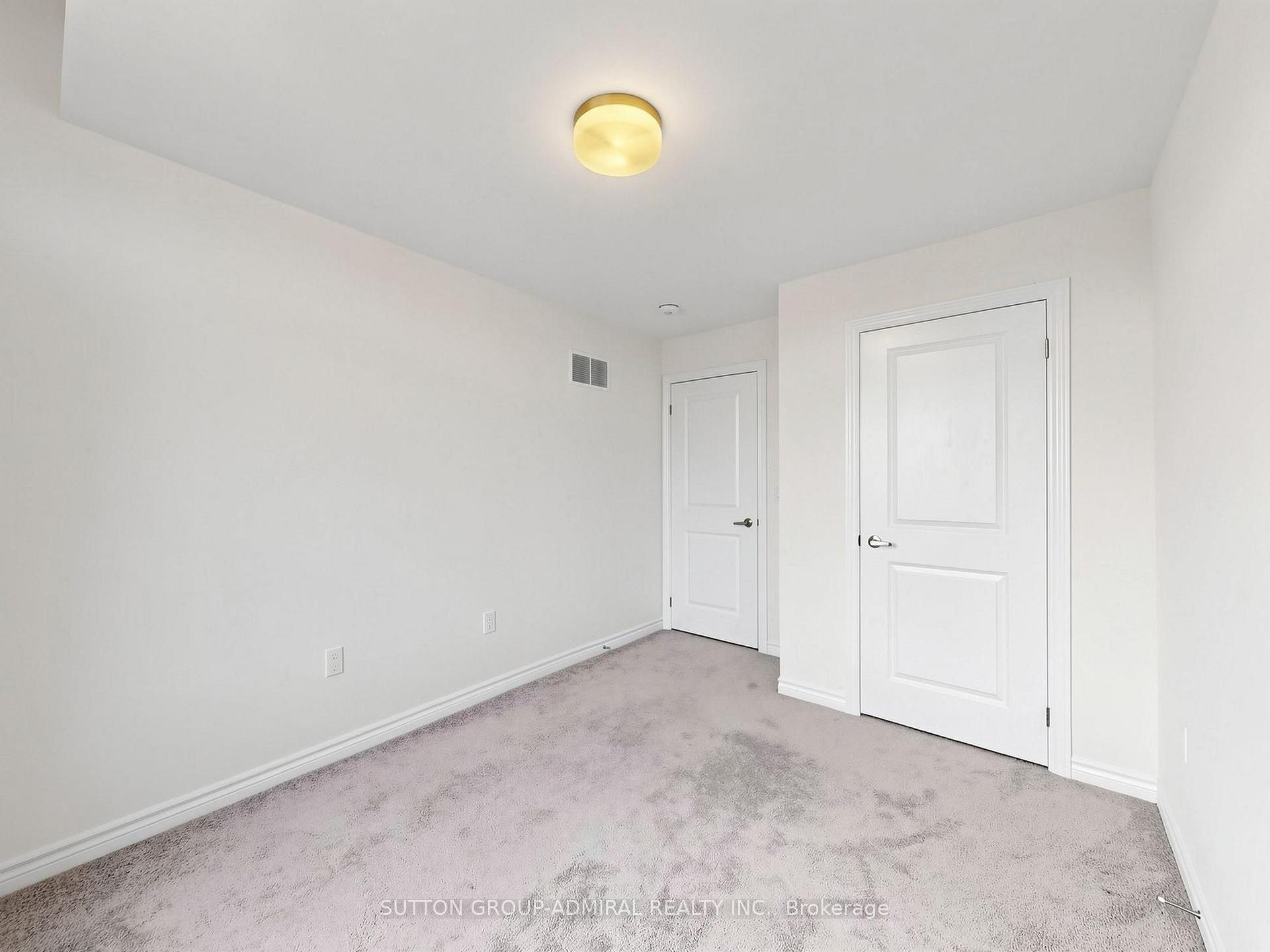 Photo 46 of 1475 Blackmore Street, Innisfil, Alcona — HOMEH
