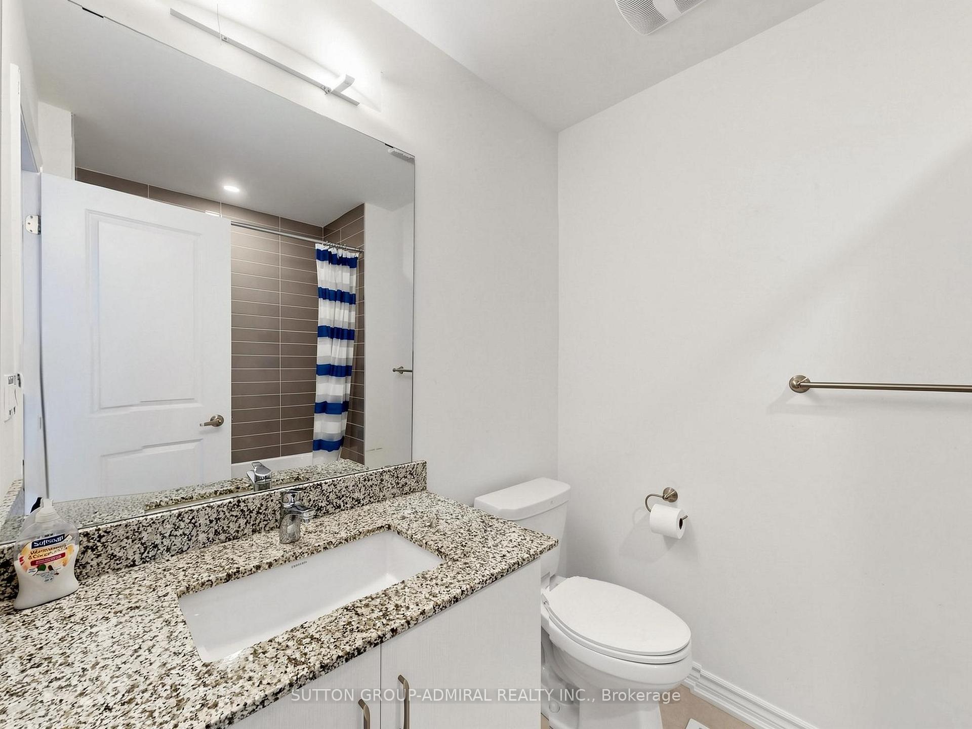 Photo 54 of 1475 Blackmore Street, Innisfil, Alcona — HOMEH