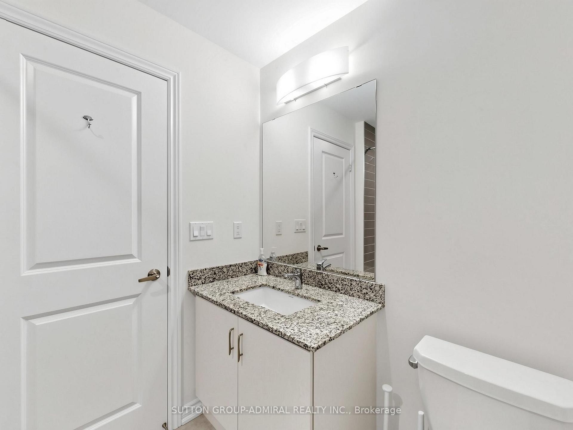 Photo 47 of 1475 Blackmore Street, Innisfil, Alcona — HOMEH