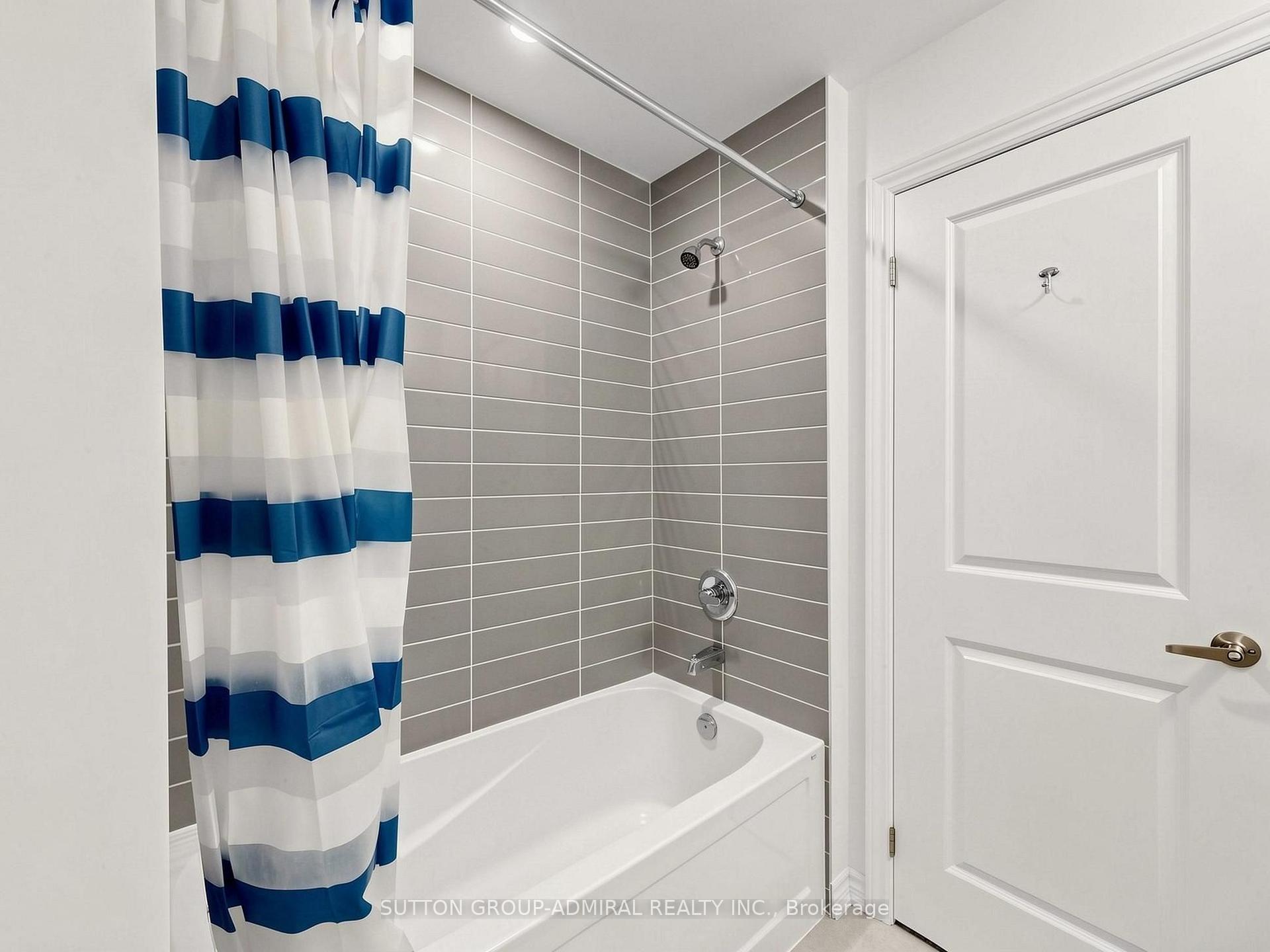 Photo 48 of 1475 Blackmore Street, Innisfil, Alcona — HOMEH