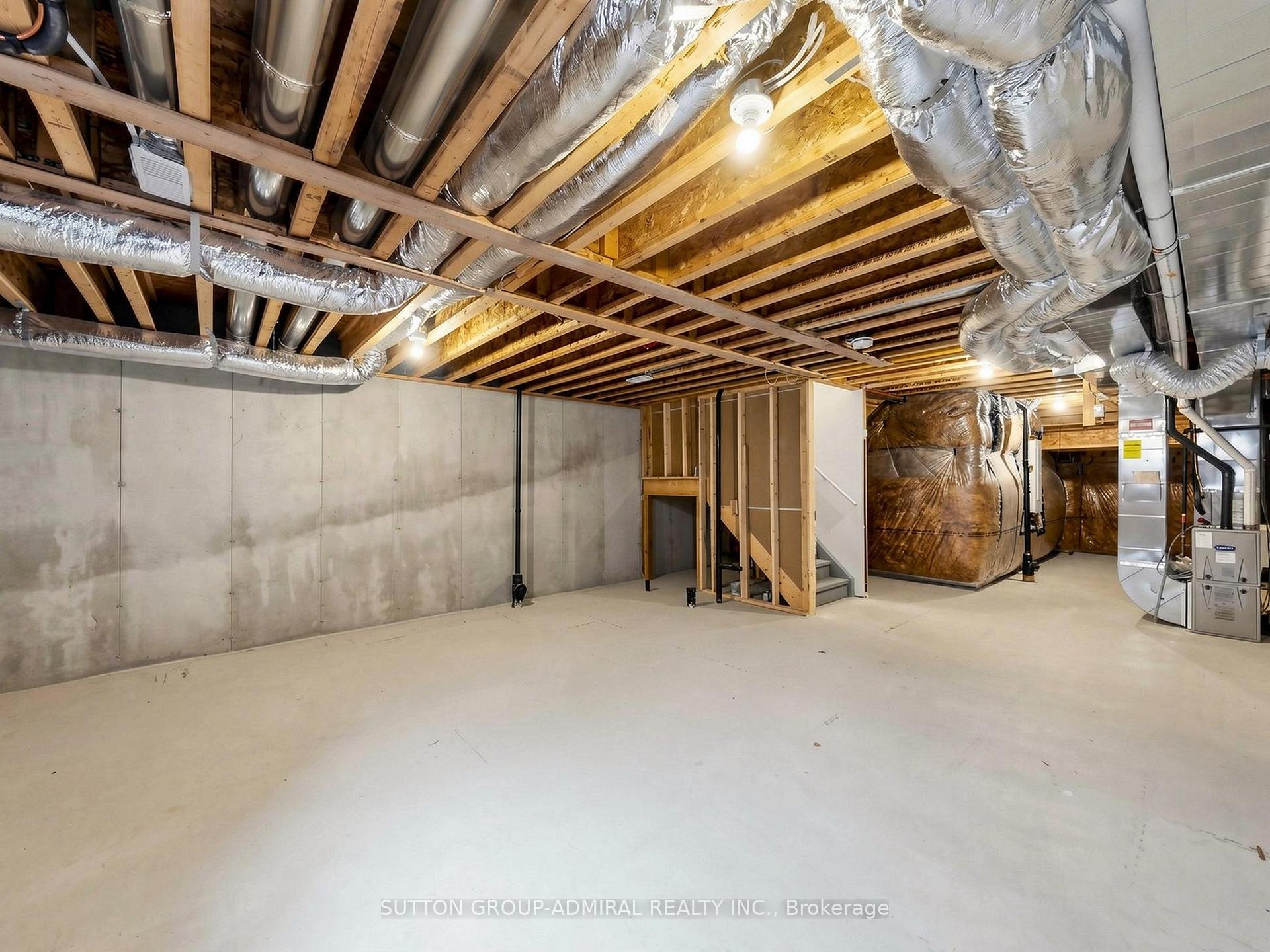 Photo 51 of 1475 Blackmore Street, Innisfil, Alcona — HOMEH