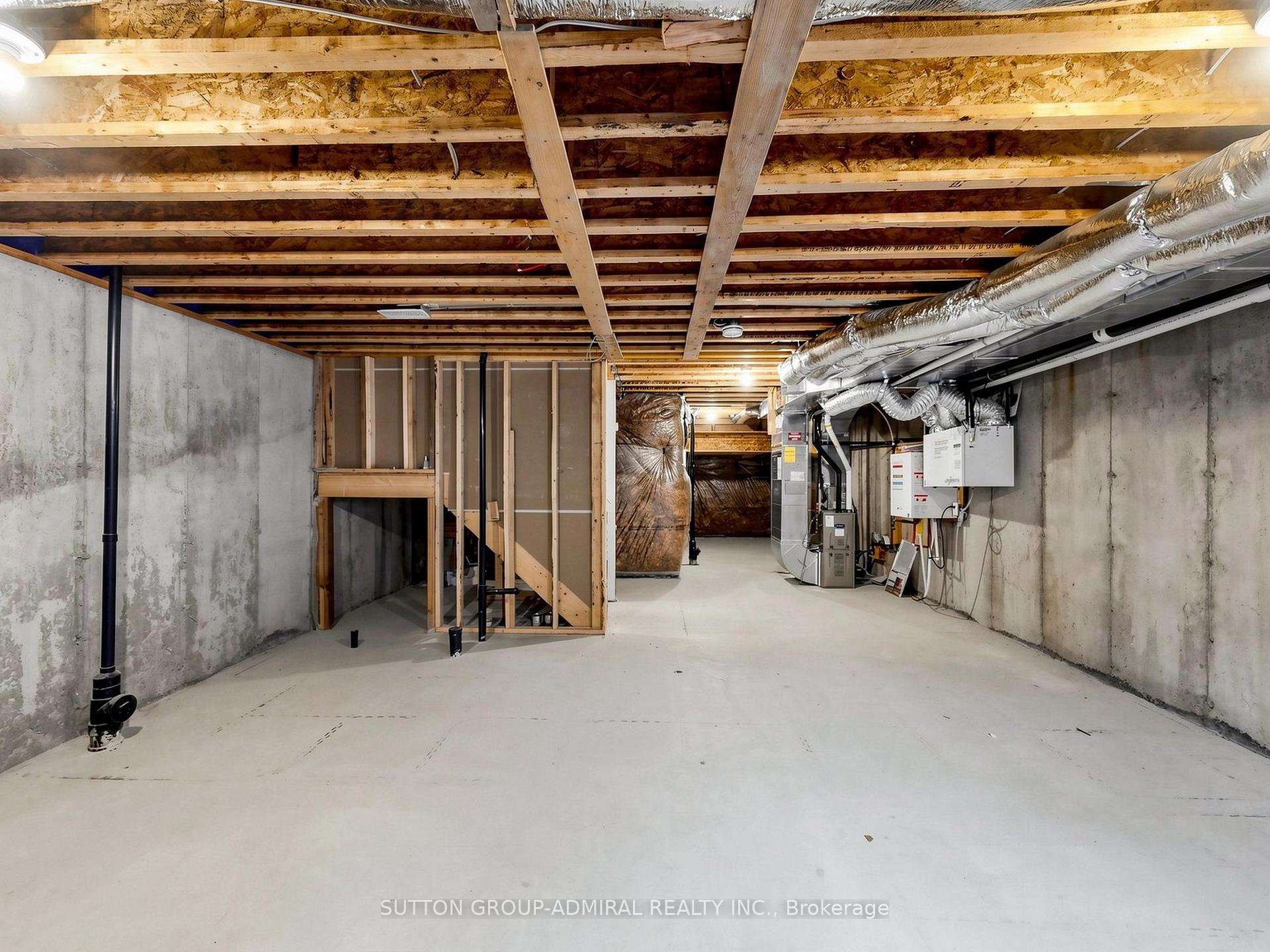 Photo 52 of 1475 Blackmore Street, Innisfil, Alcona — HOMEH