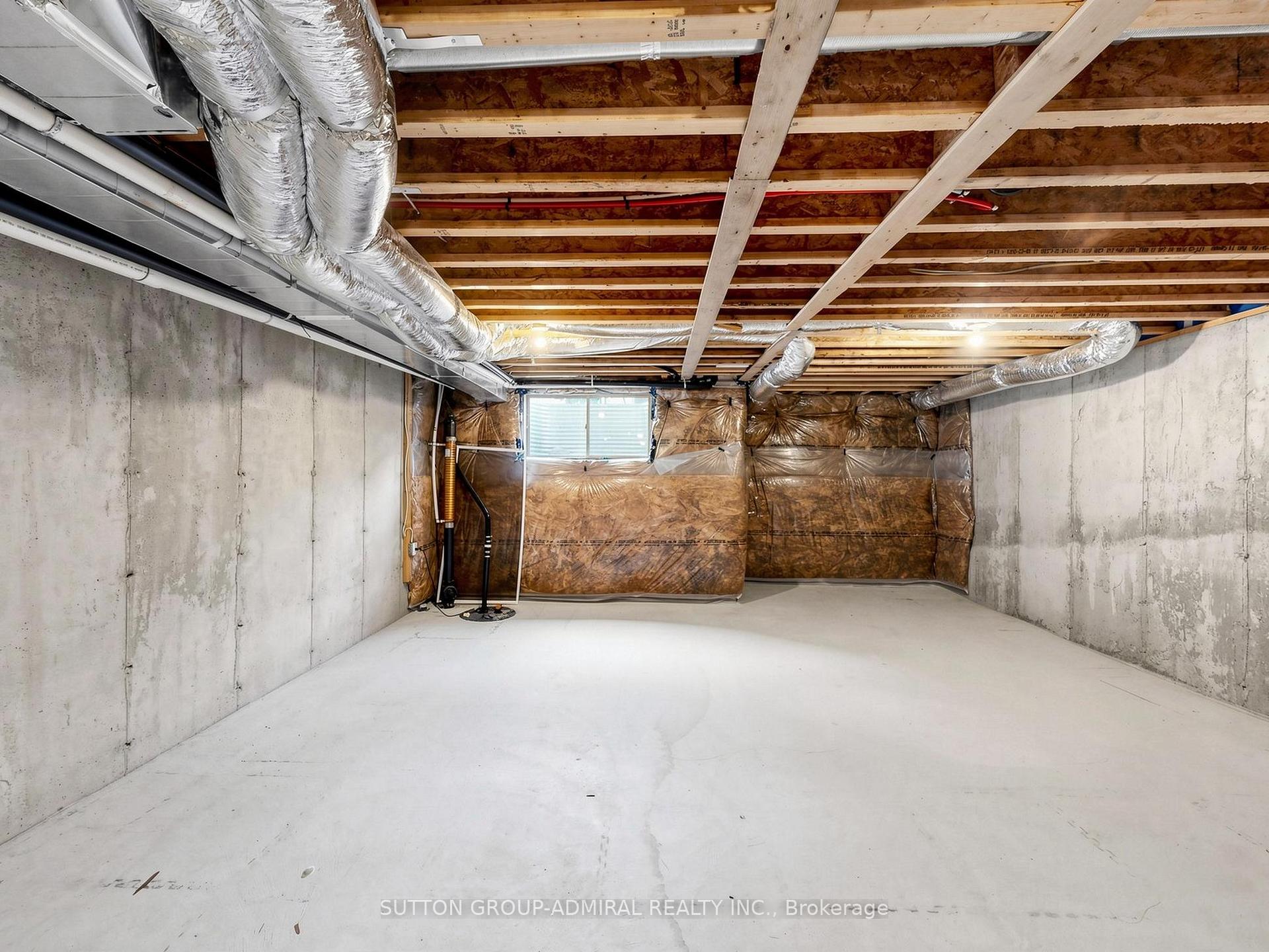 Photo 53 of 1475 Blackmore Street, Innisfil, Alcona — HOMEH