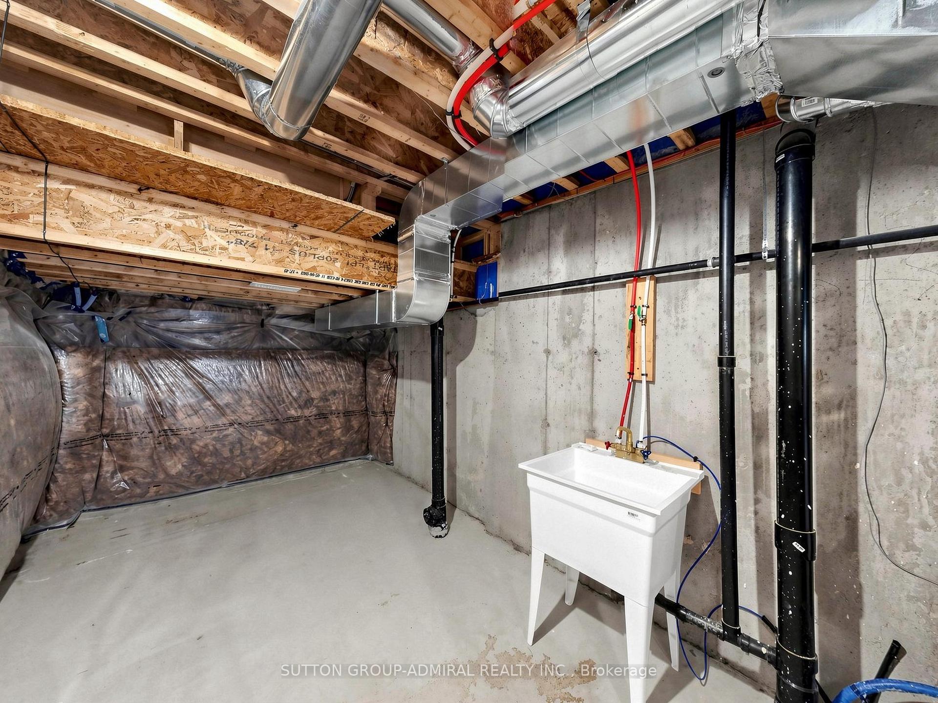 Photo 65 of 1475 Blackmore Street, Innisfil, Alcona — HOMEH