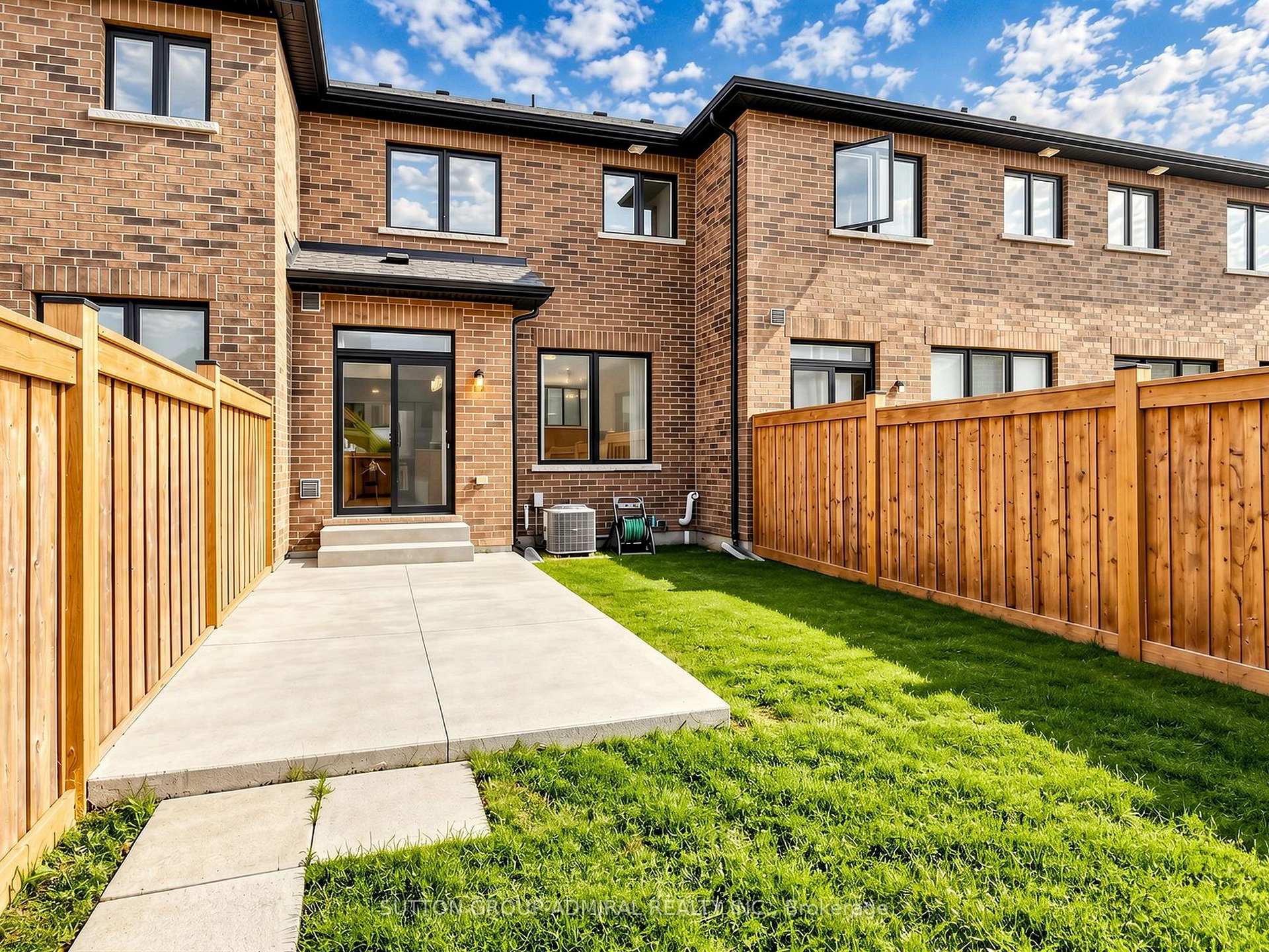 Photo 56 of 1475 Blackmore Street, Innisfil, Alcona — HOMEH