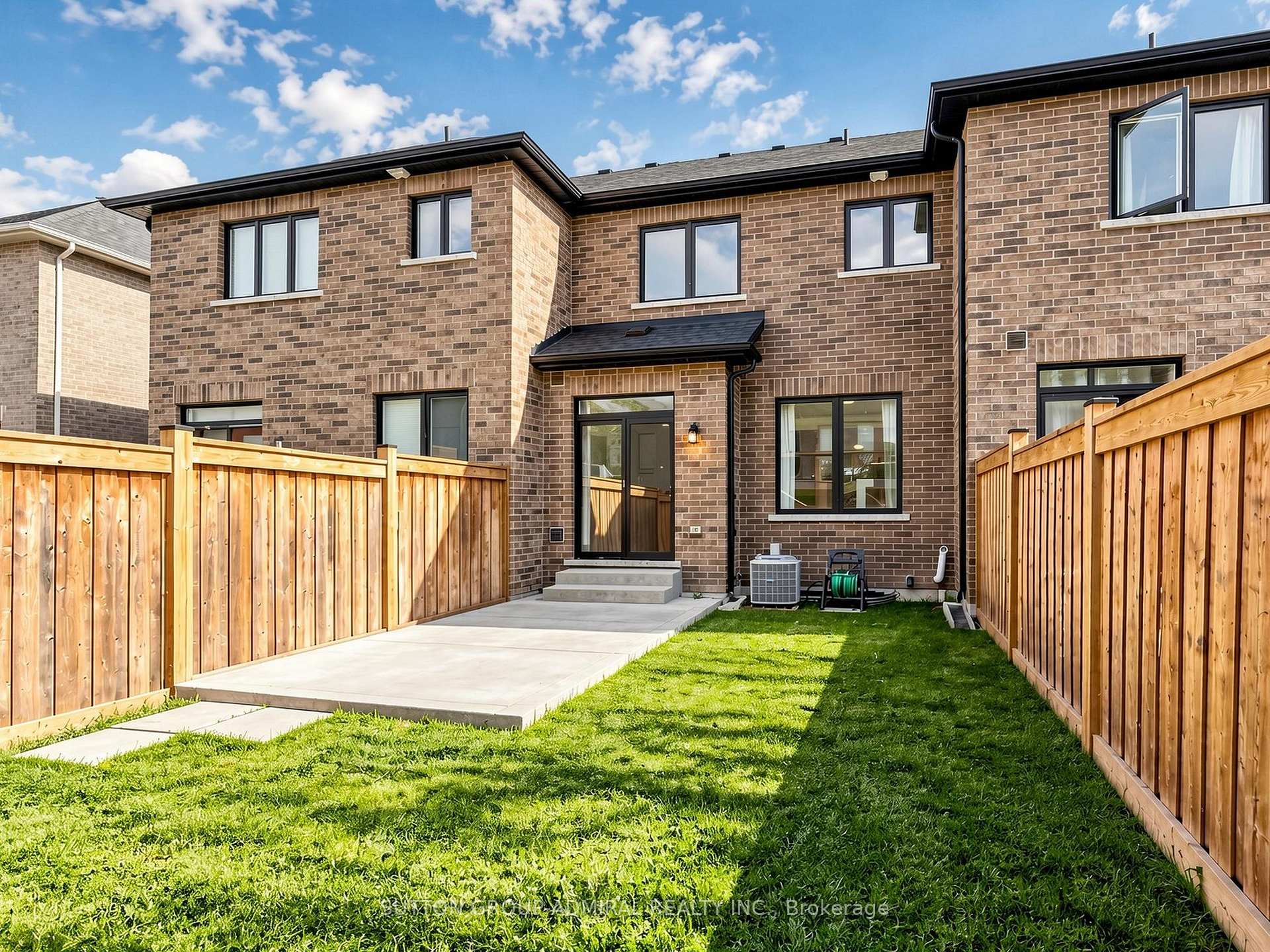 Photo 57 of 1475 Blackmore Street, Innisfil, Alcona — HOMEH