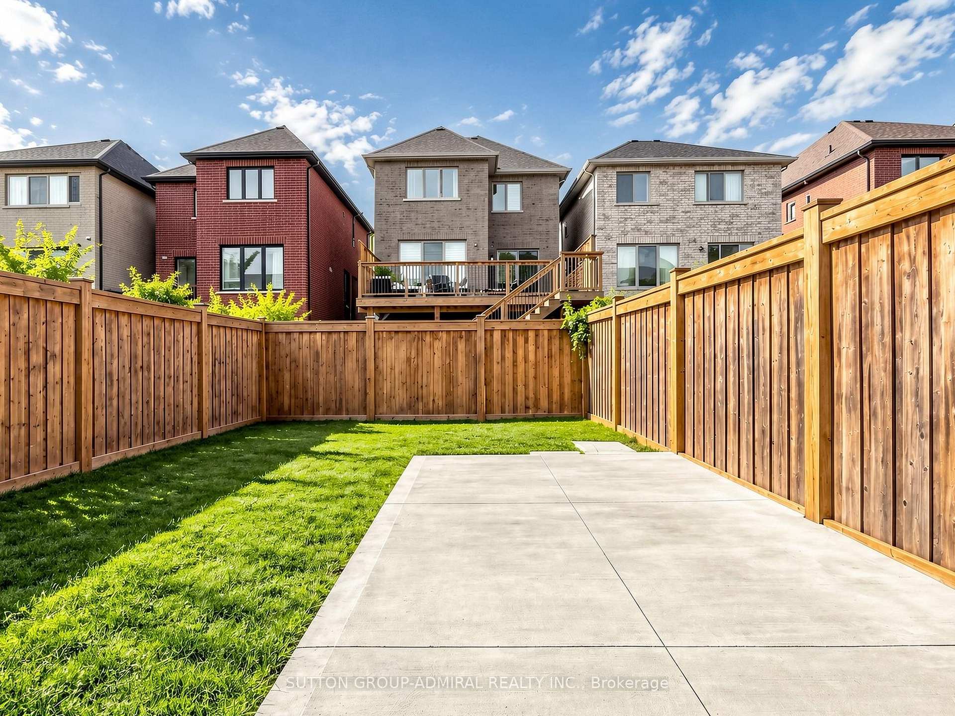Photo 58 of 1475 Blackmore Street, Innisfil, Alcona — HOMEH