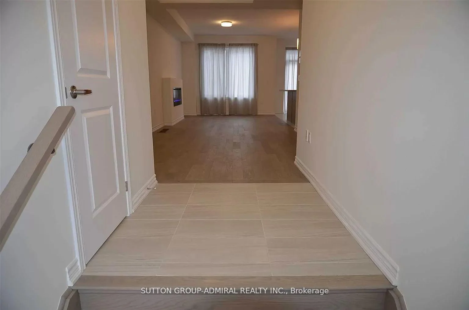Photo 13 of 1475 Blackmore Street, Innisfil, Alcona — HOMEH