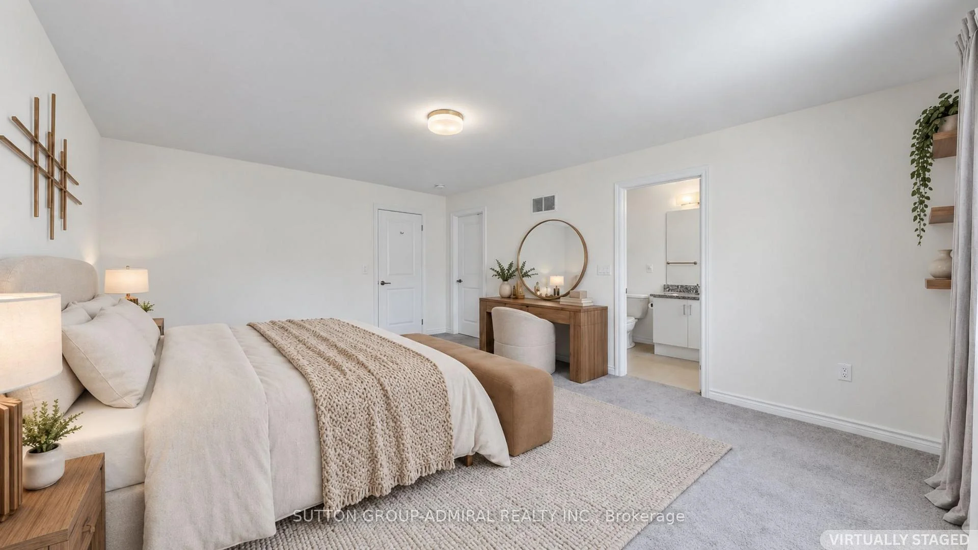 Photo 62 of 1475 Blackmore Street, Innisfil, Alcona — HOMEH