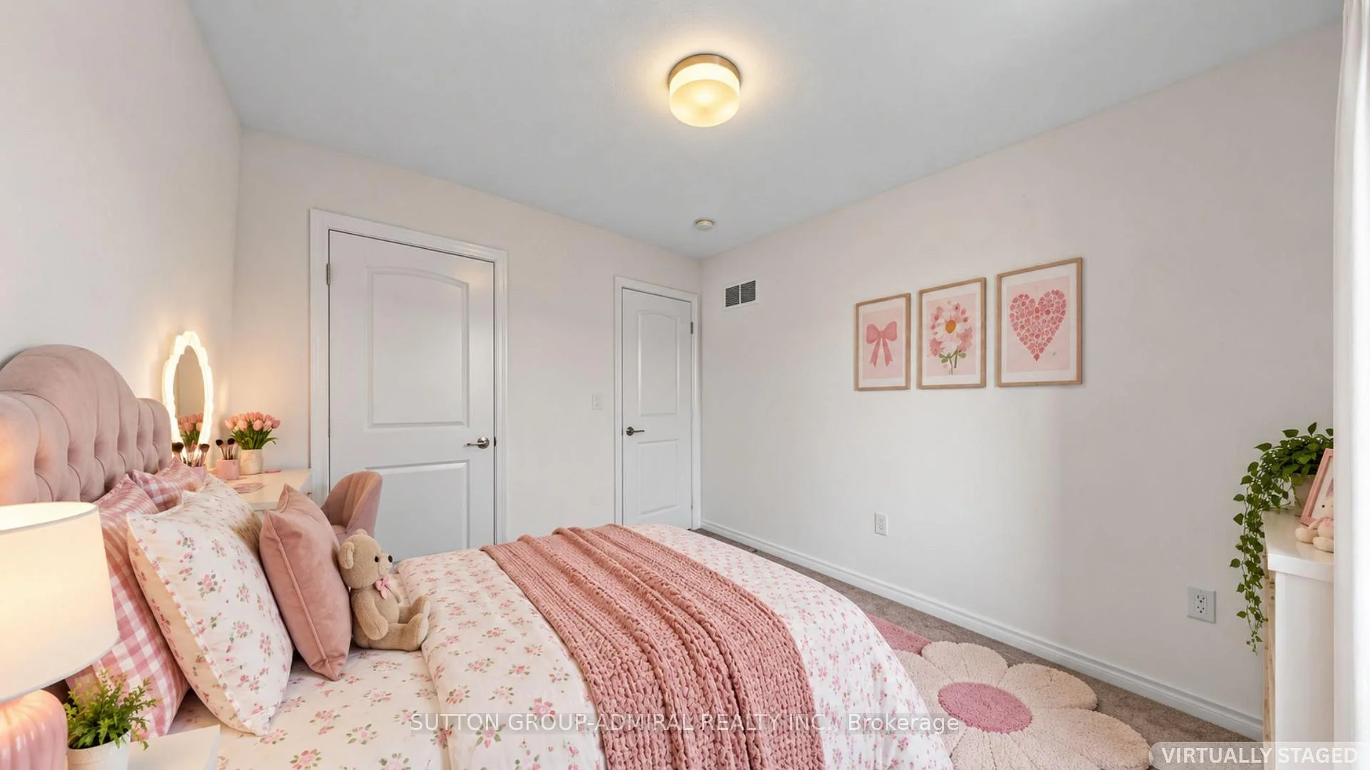 Photo 64 of 1475 Blackmore Street, Innisfil, Alcona — HOMEH