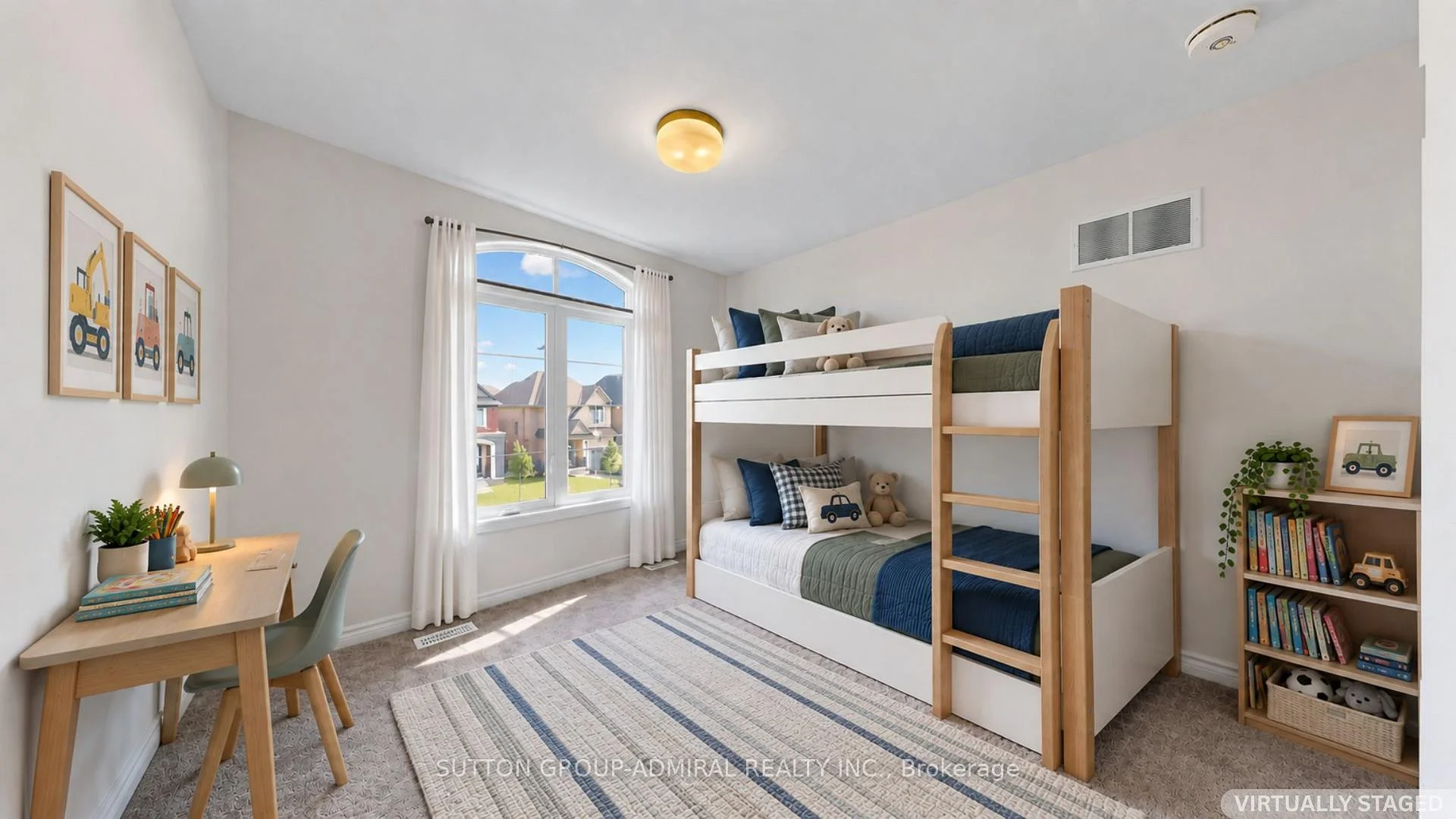 Photo 66 of 1475 Blackmore Street, Innisfil, Alcona — HOMEH