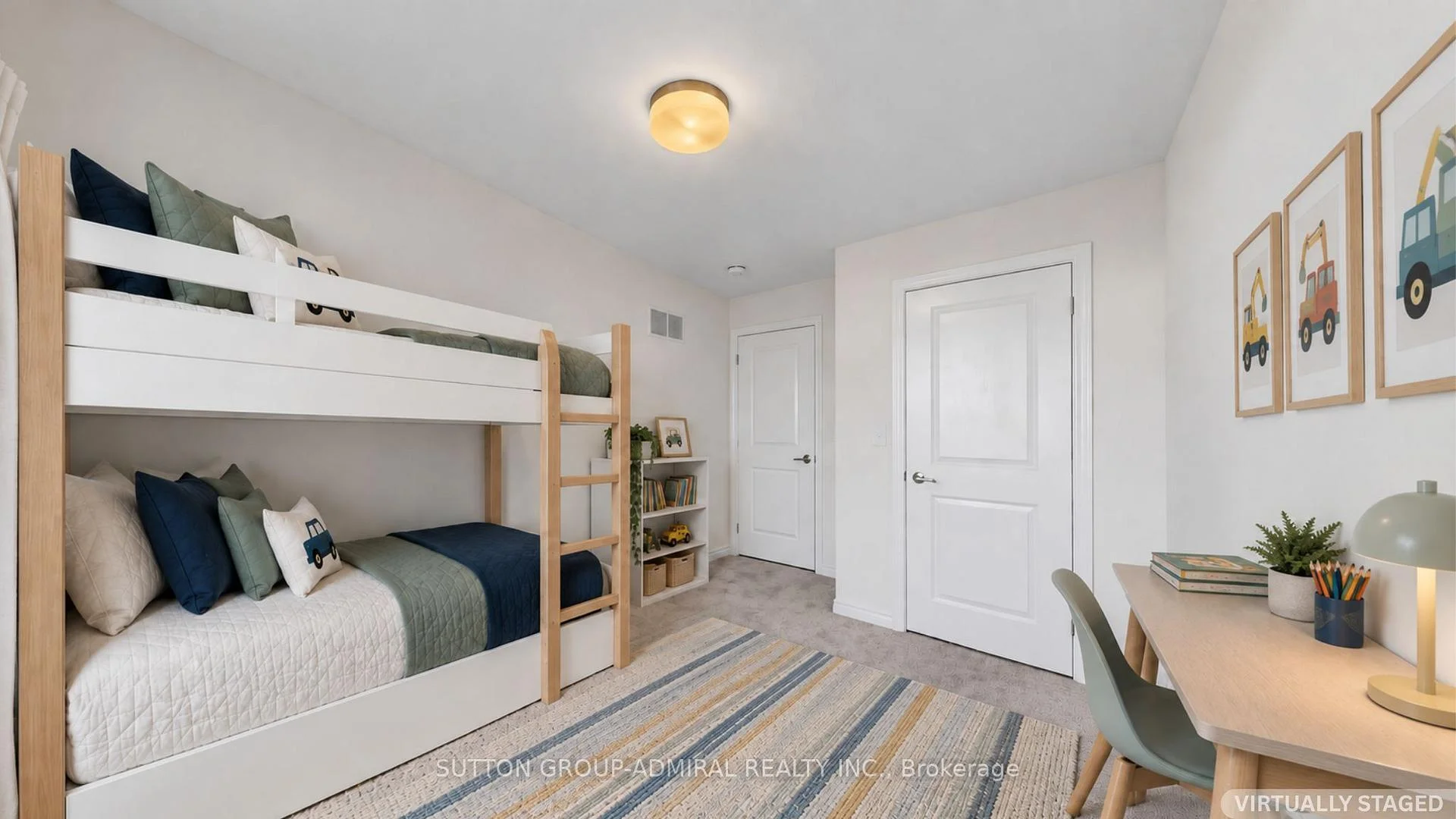 Photo 67 of 1475 Blackmore Street, Innisfil, Alcona — HOMEH