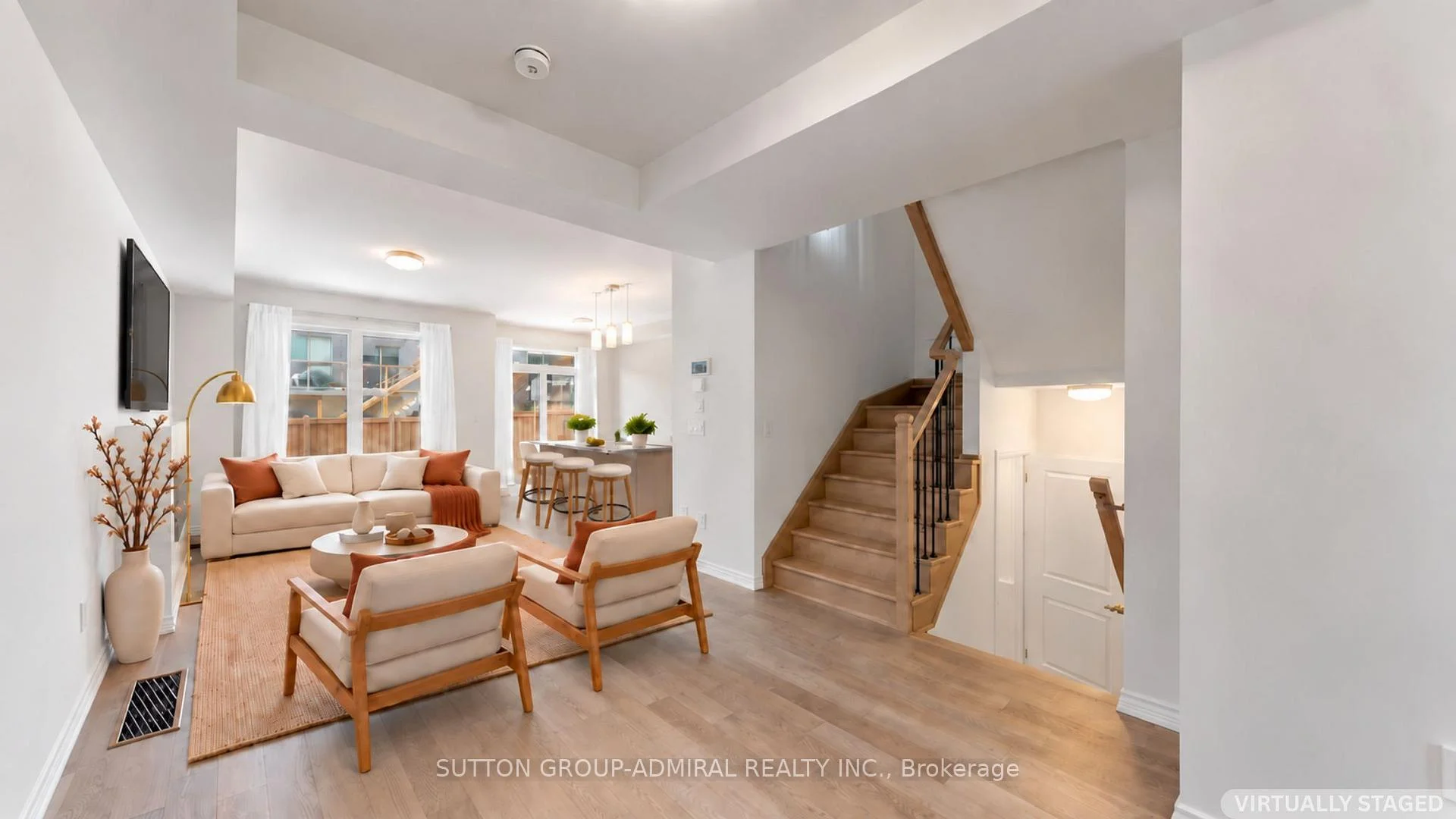 Photo 71 of 1475 Blackmore Street, Innisfil, Alcona — HOMEH