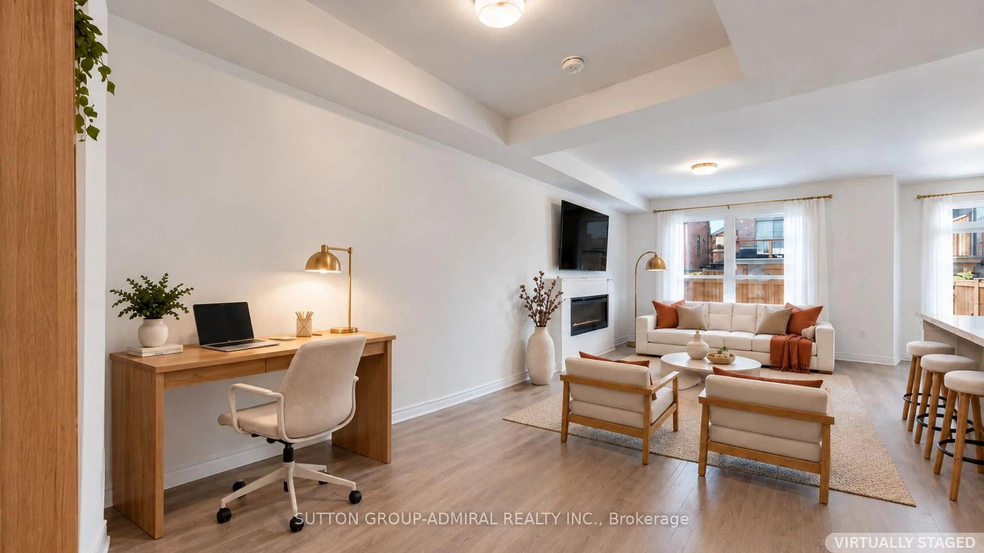 Photo 72 of 1475 Blackmore Street, Innisfil, Alcona — HOMEH