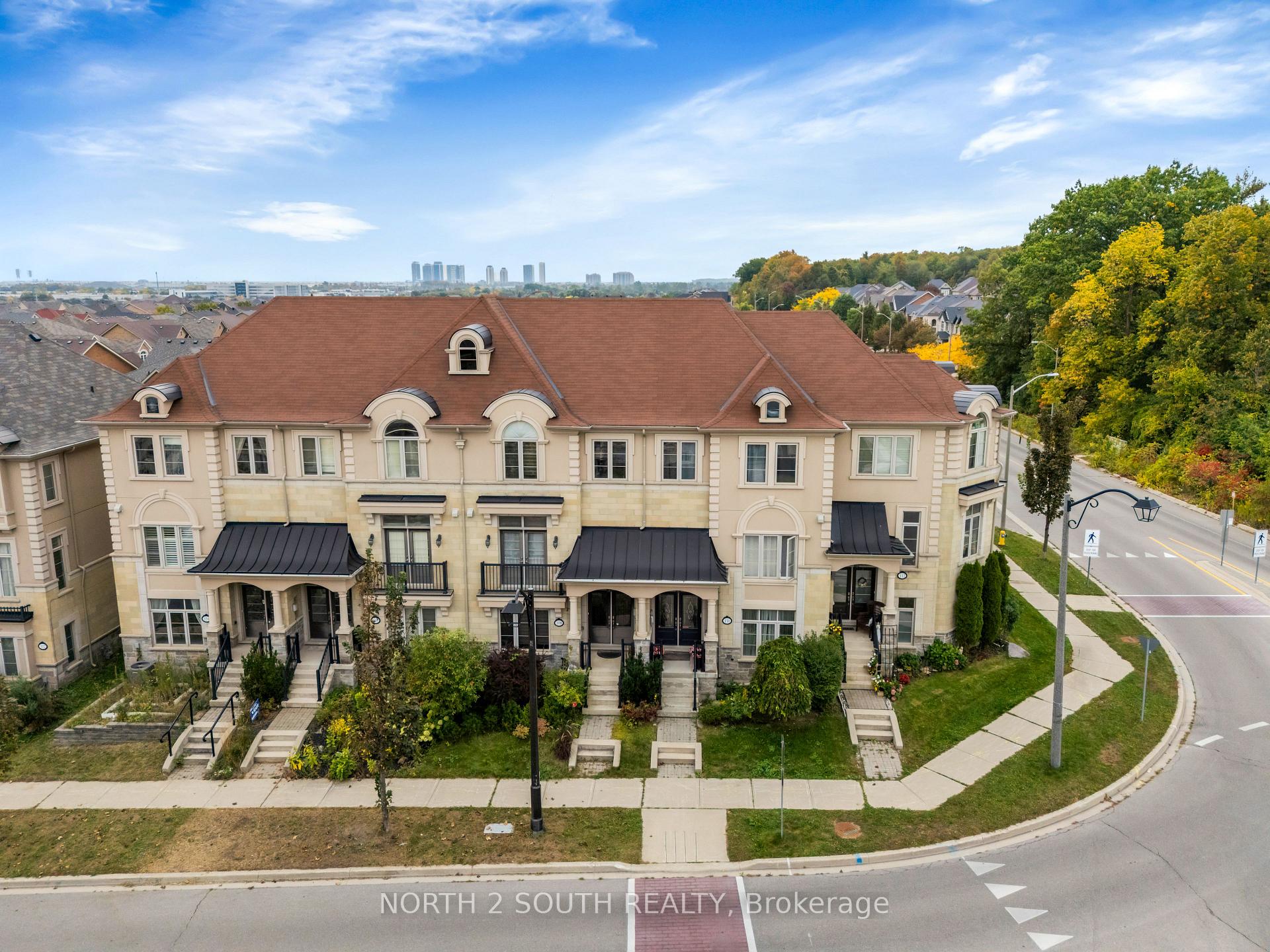 Photo of 110 Grand Trunk Avenue
