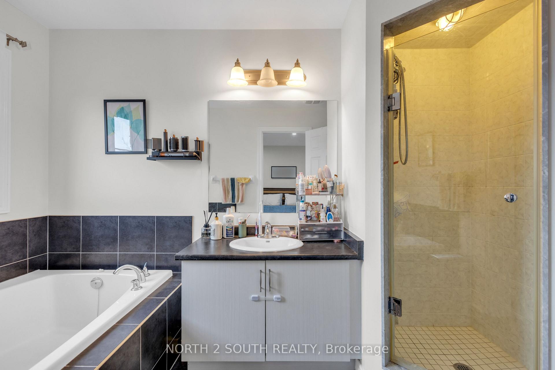 Photo 21 of 110 Grand Trunk Avenue, Vaughan, Patterson — HOMEH
