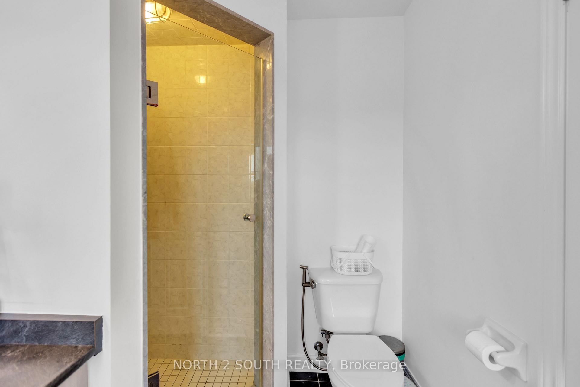 Photo 23 of 110 Grand Trunk Avenue, Vaughan, Patterson — HOMEH