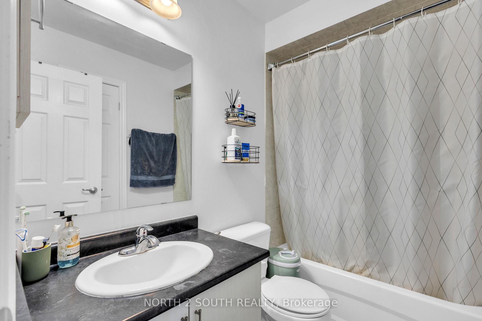 Photo 24 of 110 Grand Trunk Avenue, Vaughan, Patterson — HOMEH