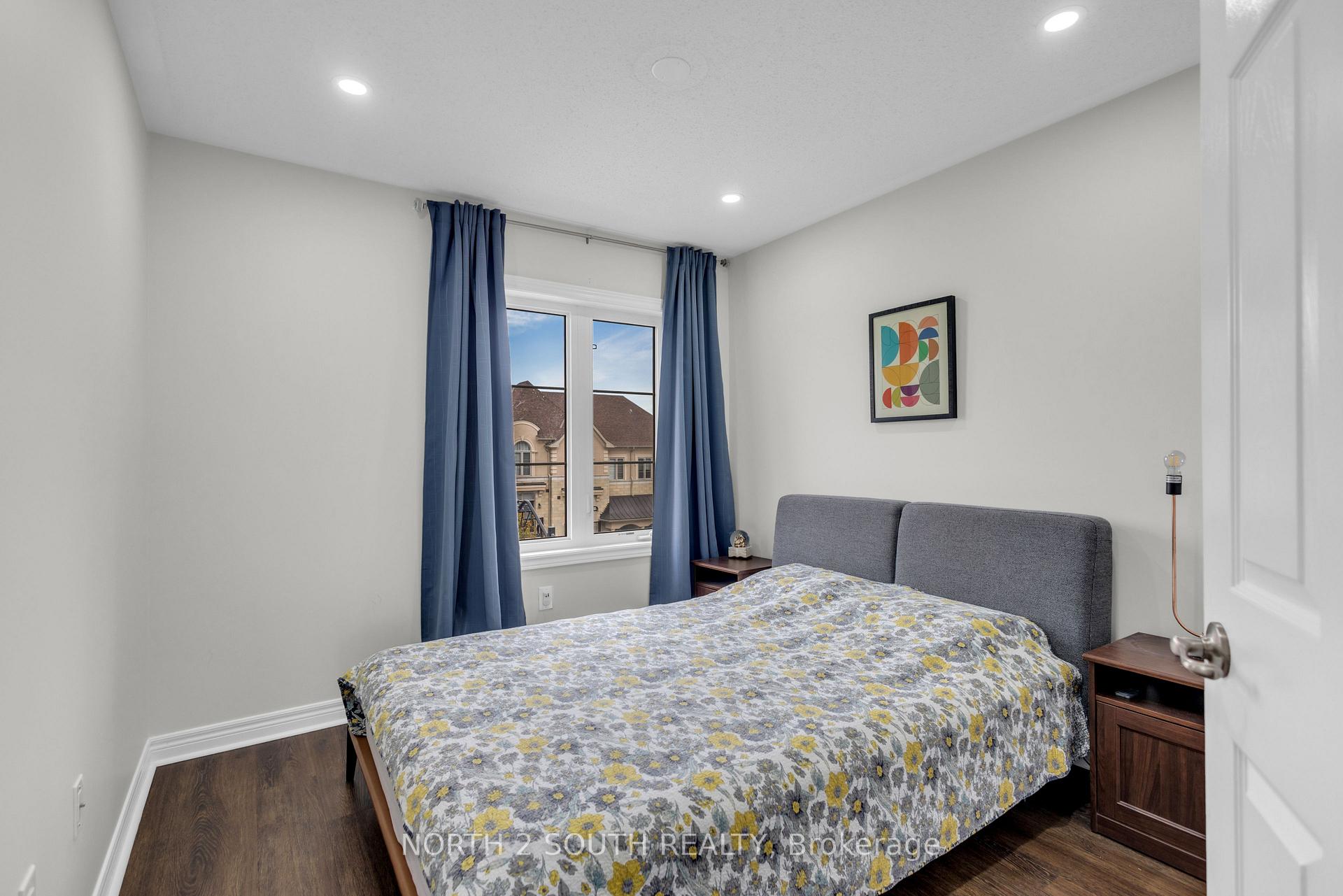 Photo 27 of 110 Grand Trunk Avenue, Vaughan, Patterson — HOMEH