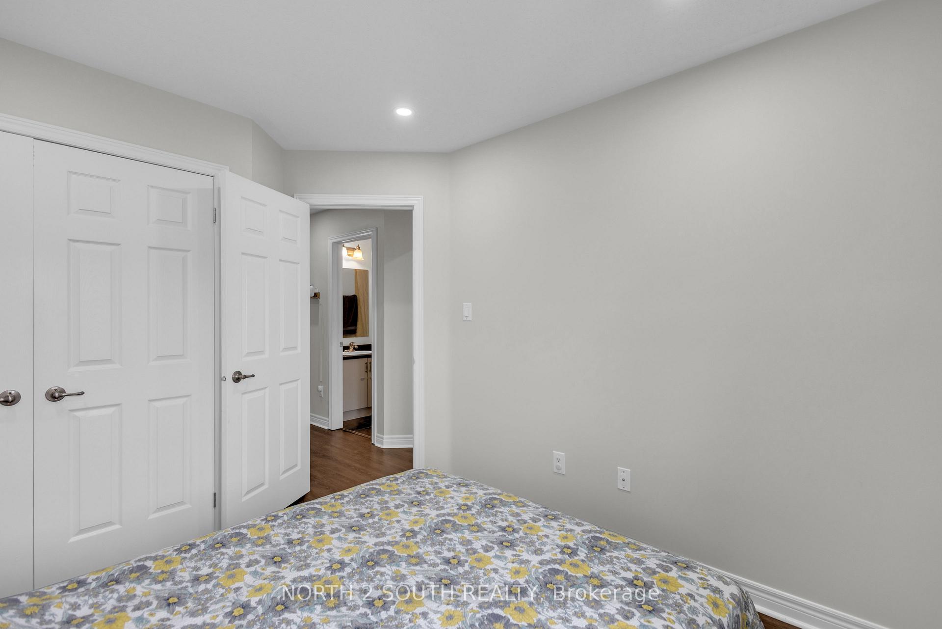 Photo 29 of 110 Grand Trunk Avenue, Vaughan, Patterson — HOMEH