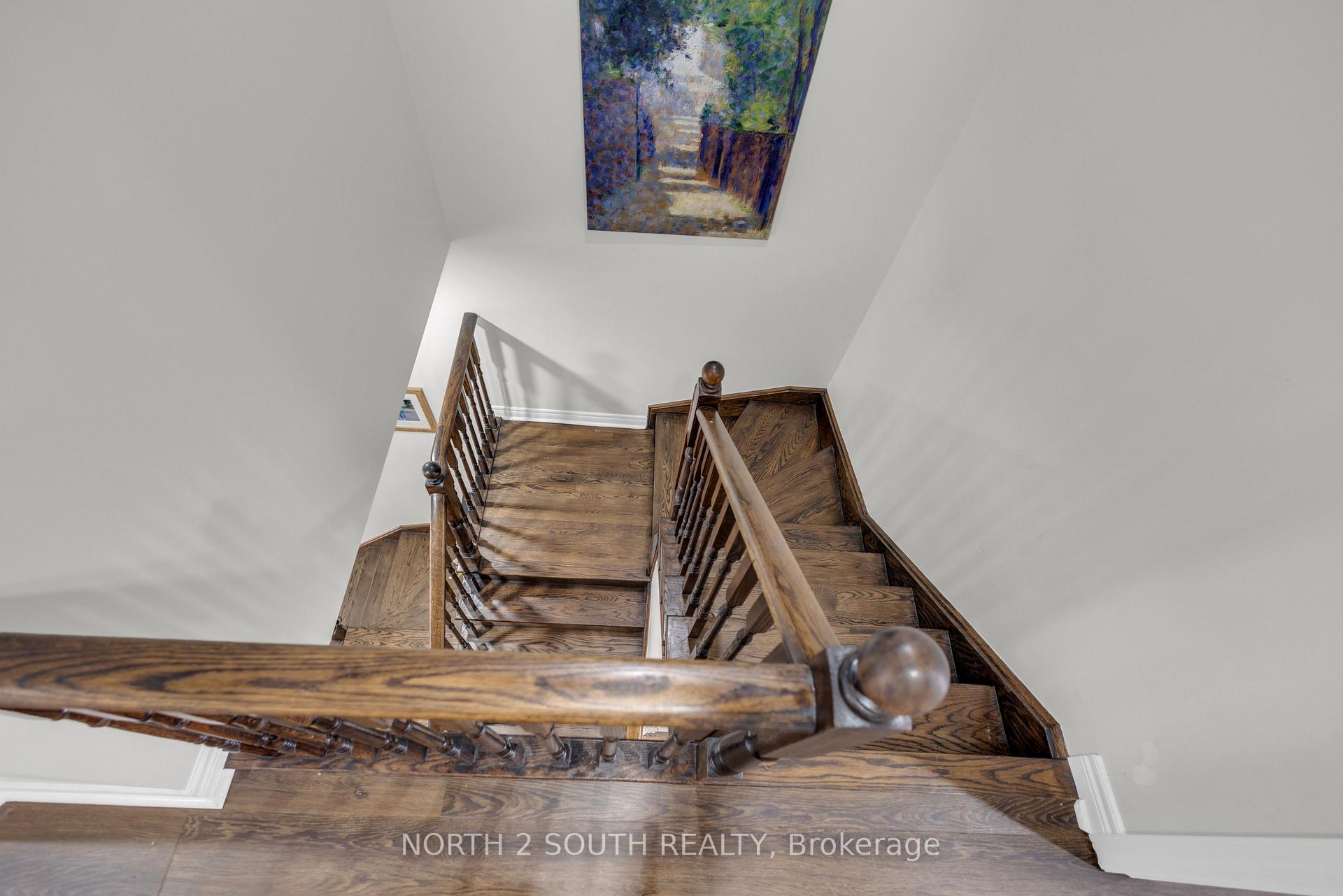 Photo 30 of 110 Grand Trunk Avenue, Vaughan, Patterson — HOMEH