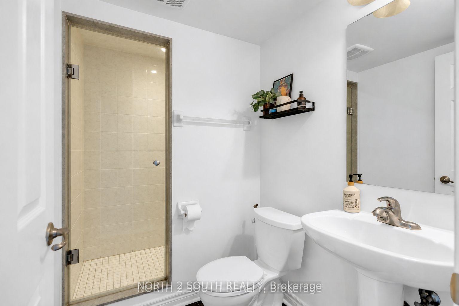 Photo 37 of 110 Grand Trunk Avenue, Vaughan, Patterson — HOMEH