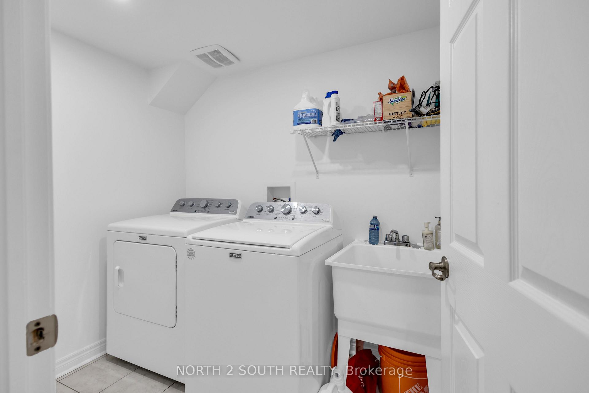 Photo 39 of 110 Grand Trunk Avenue, Vaughan, Patterson — HOMEH
