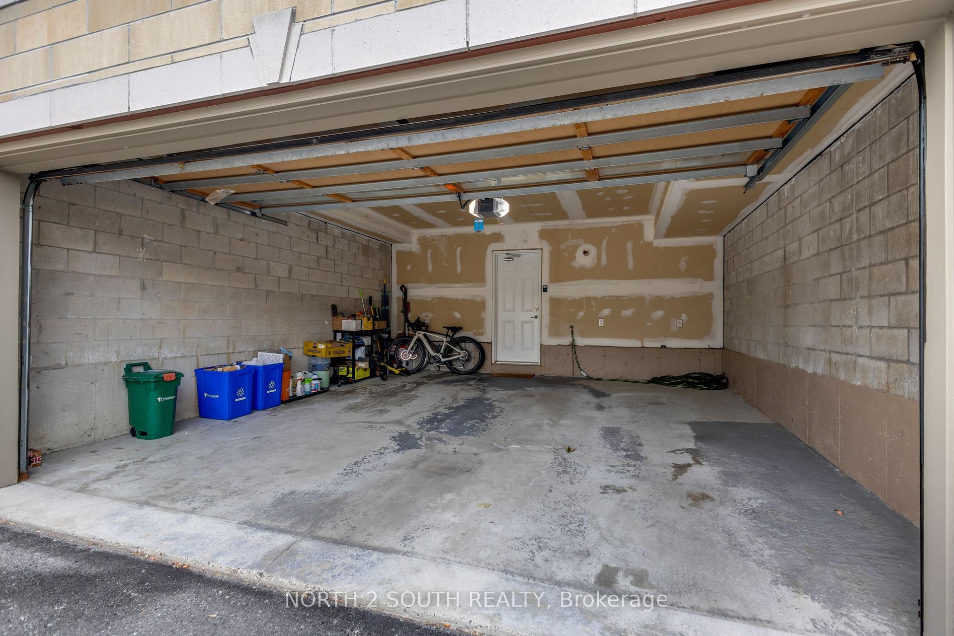 Photo 40 of 110 Grand Trunk Avenue, Vaughan, Patterson — HOMEH