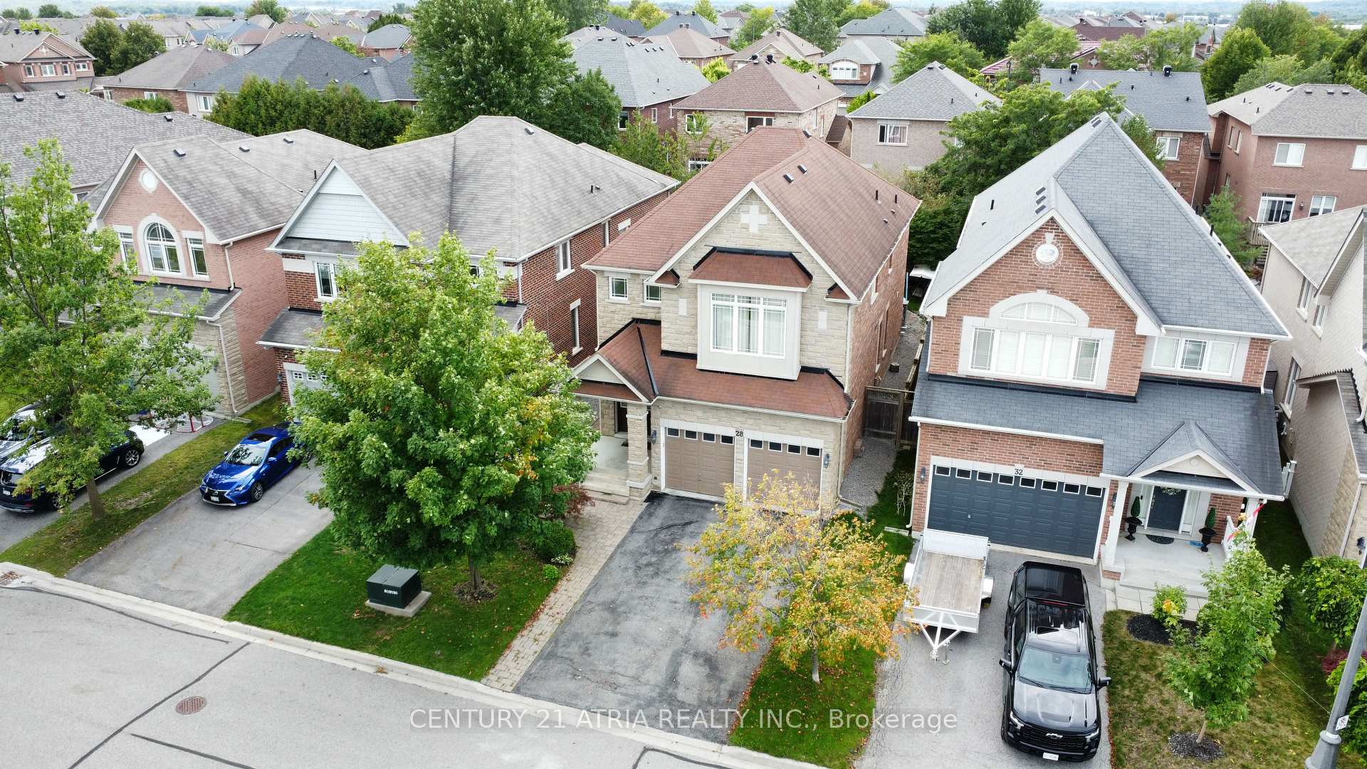 Photo of 28 Usherwood Street