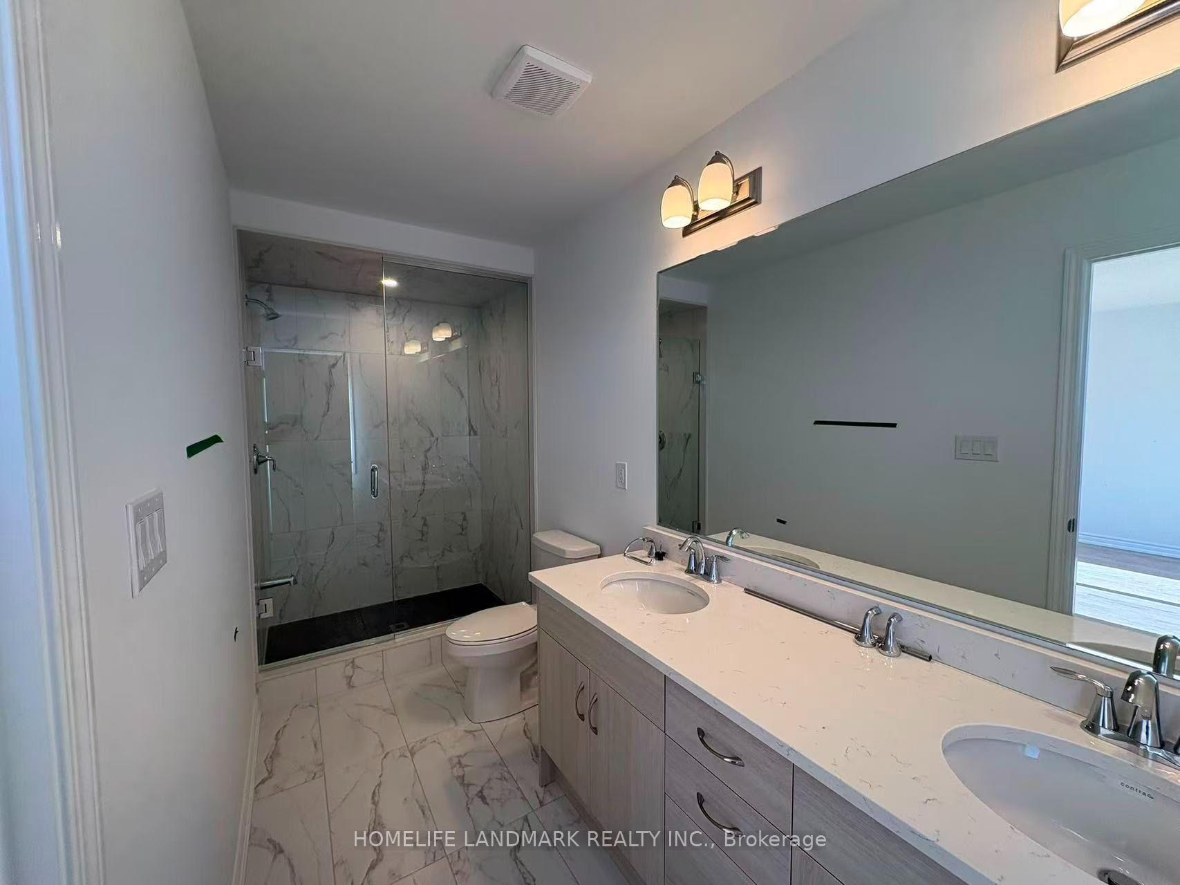 Photo 10 of 3280 Meadowridge Drive, Oakville, Joshua Meadows — HOMEH