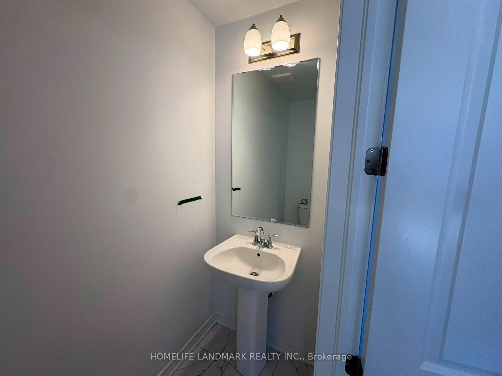 Photo 11 of 3280 Meadowridge Drive, Oakville, Joshua Meadows — HOMEH