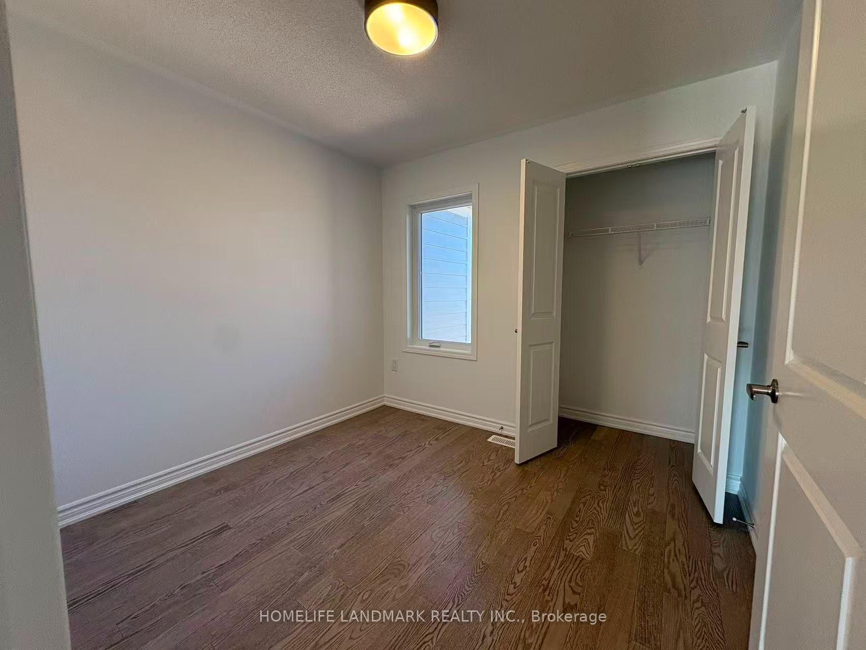 Photo 12 of 3280 Meadowridge Drive, Oakville, Joshua Meadows — HOMEH