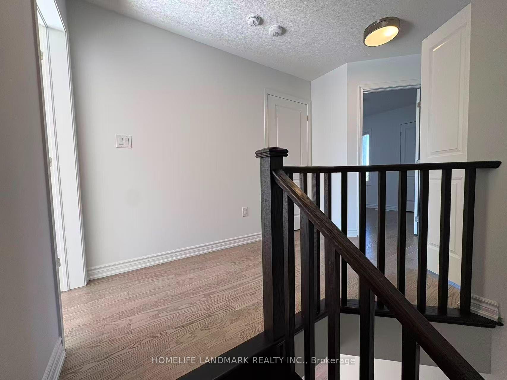Photo 14 of 3280 Meadowridge Drive, Oakville, Joshua Meadows — HOMEH