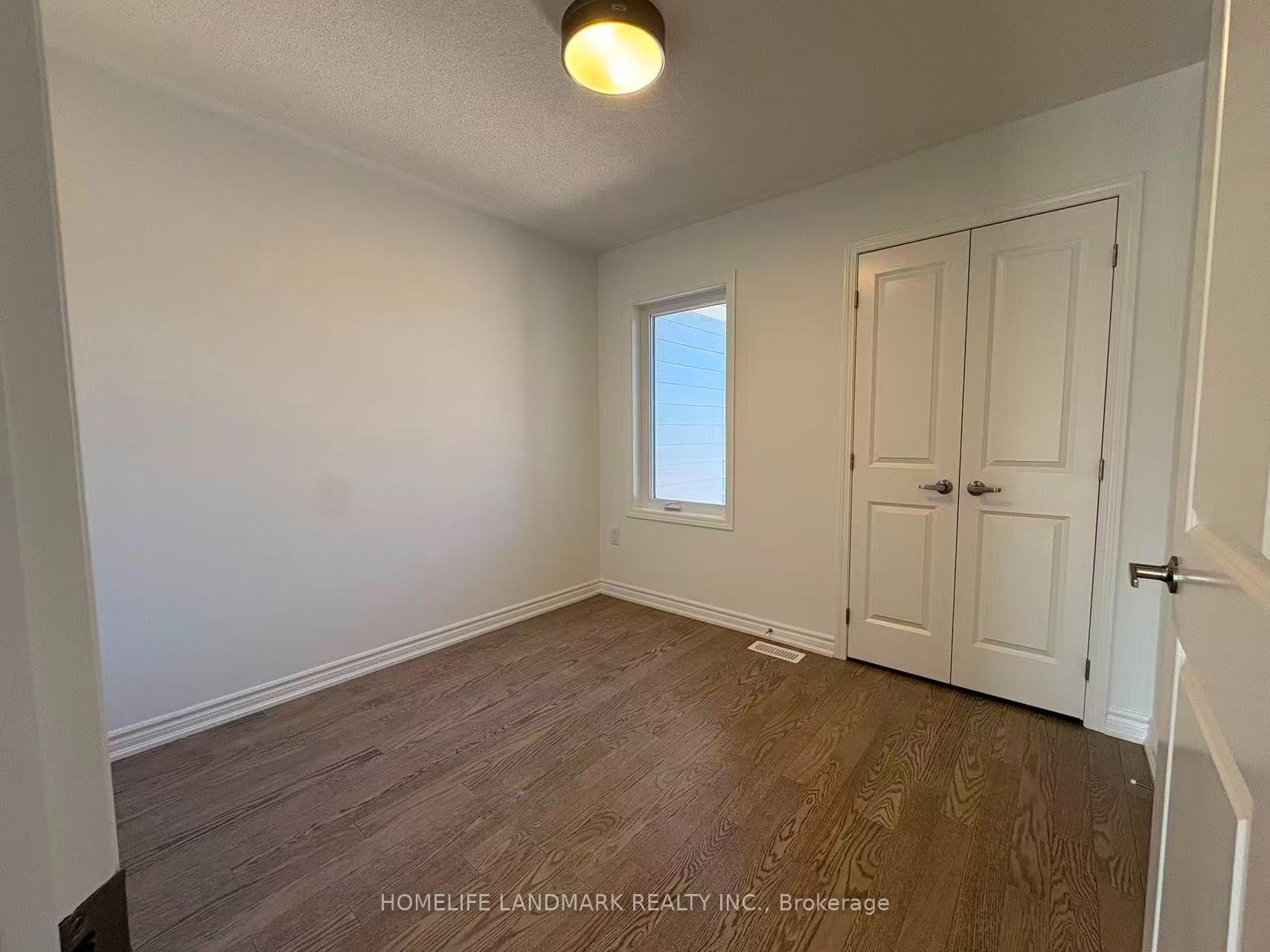 Photo 15 of 3280 Meadowridge Drive, Oakville, Joshua Meadows — HOMEH