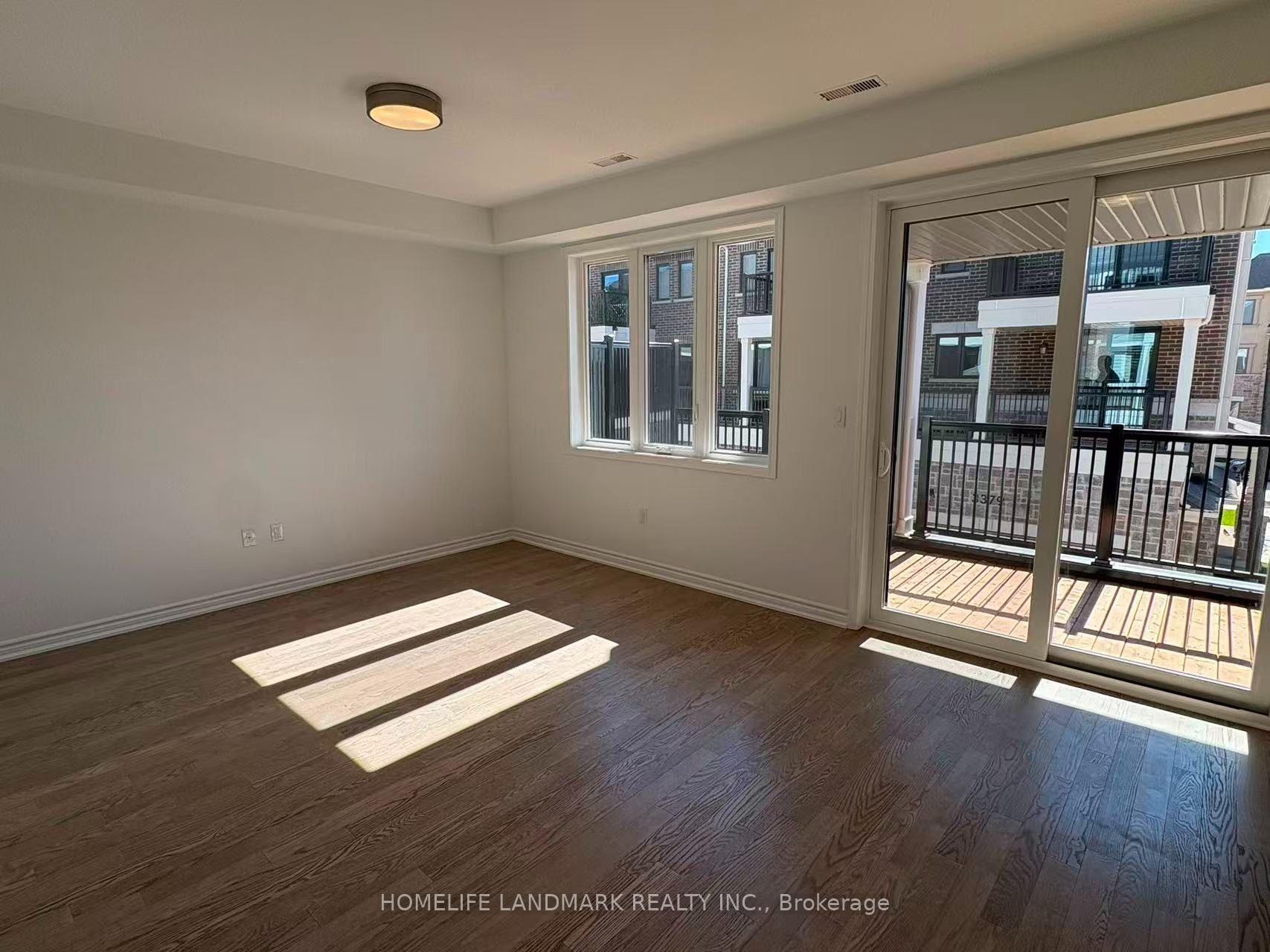 Photo 16 of 3280 Meadowridge Drive, Oakville, Joshua Meadows — HOMEH