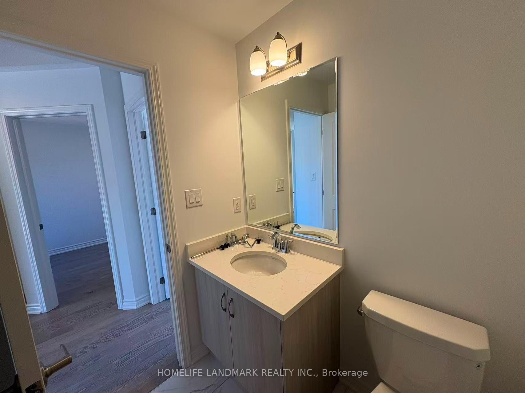 Photo 17 of 3280 Meadowridge Drive, Oakville, Joshua Meadows — HOMEH