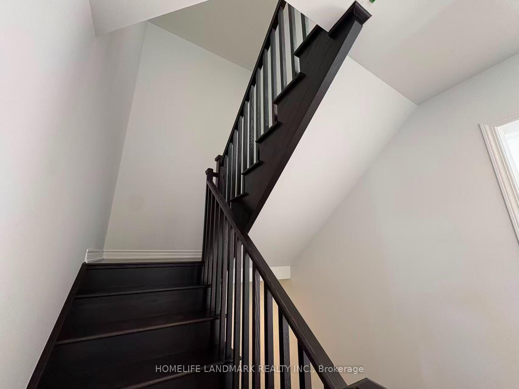 Photo 21 of 3280 Meadowridge Drive, Oakville, Joshua Meadows — HOMEH