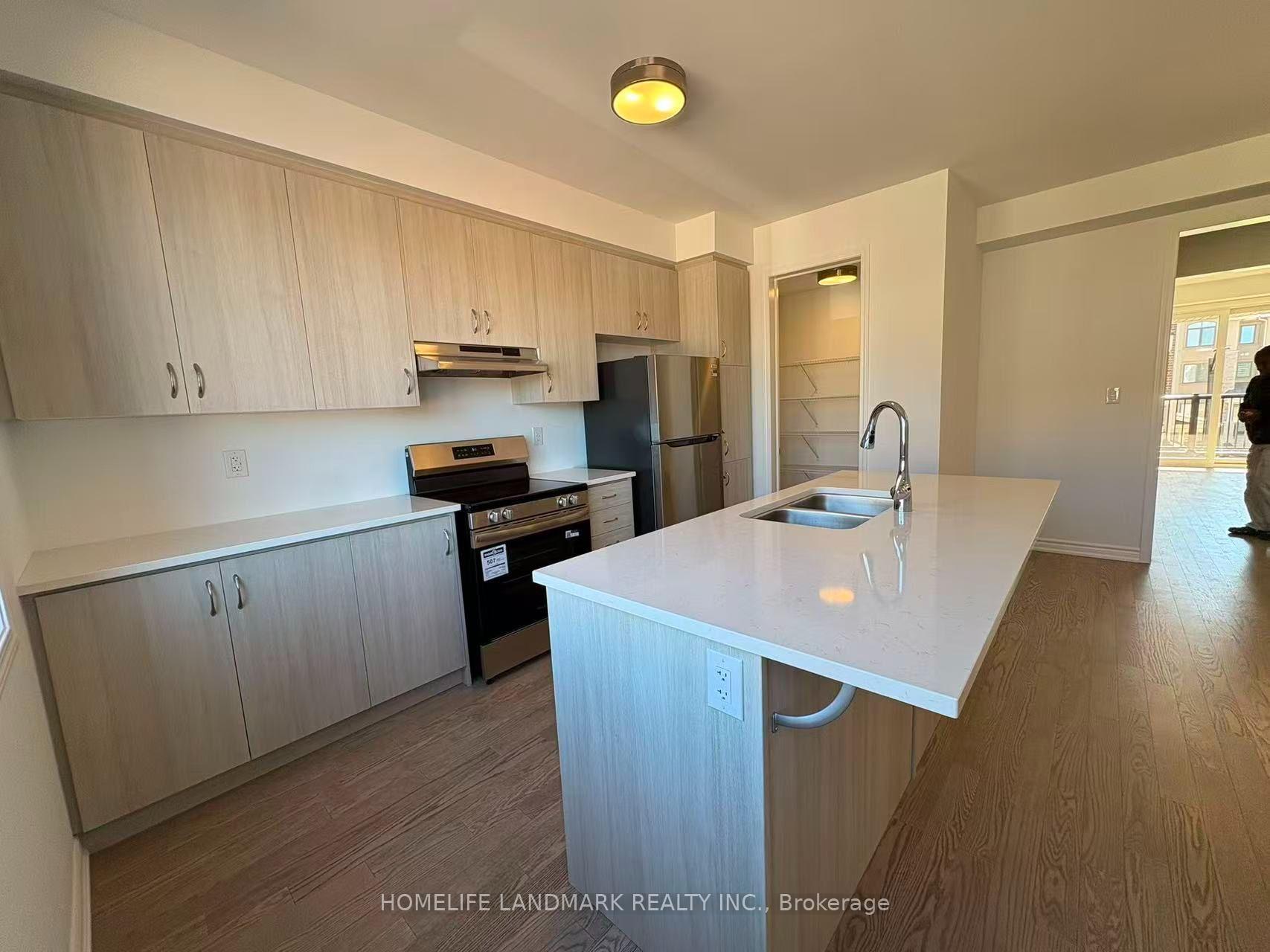 Photo 22 of 3280 Meadowridge Drive, Oakville, Joshua Meadows — HOMEH