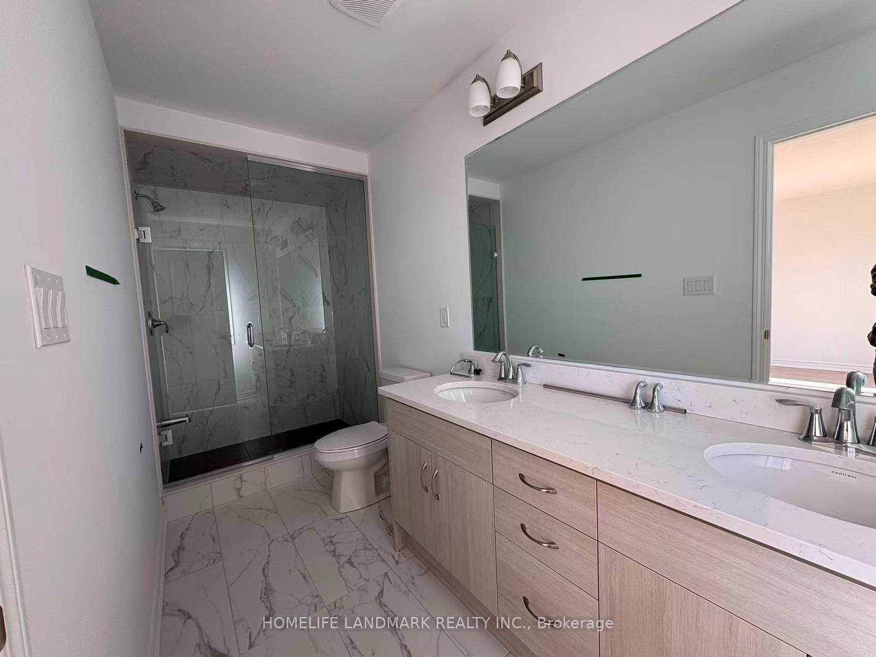 Photo 23 of 3280 Meadowridge Drive, Oakville, Joshua Meadows — HOMEH