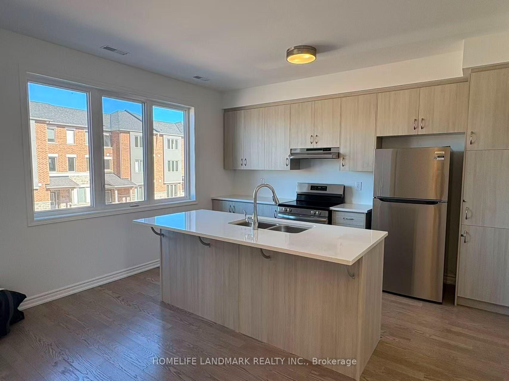 Photo 24 of 3280 Meadowridge Drive, Oakville, Joshua Meadows — HOMEH