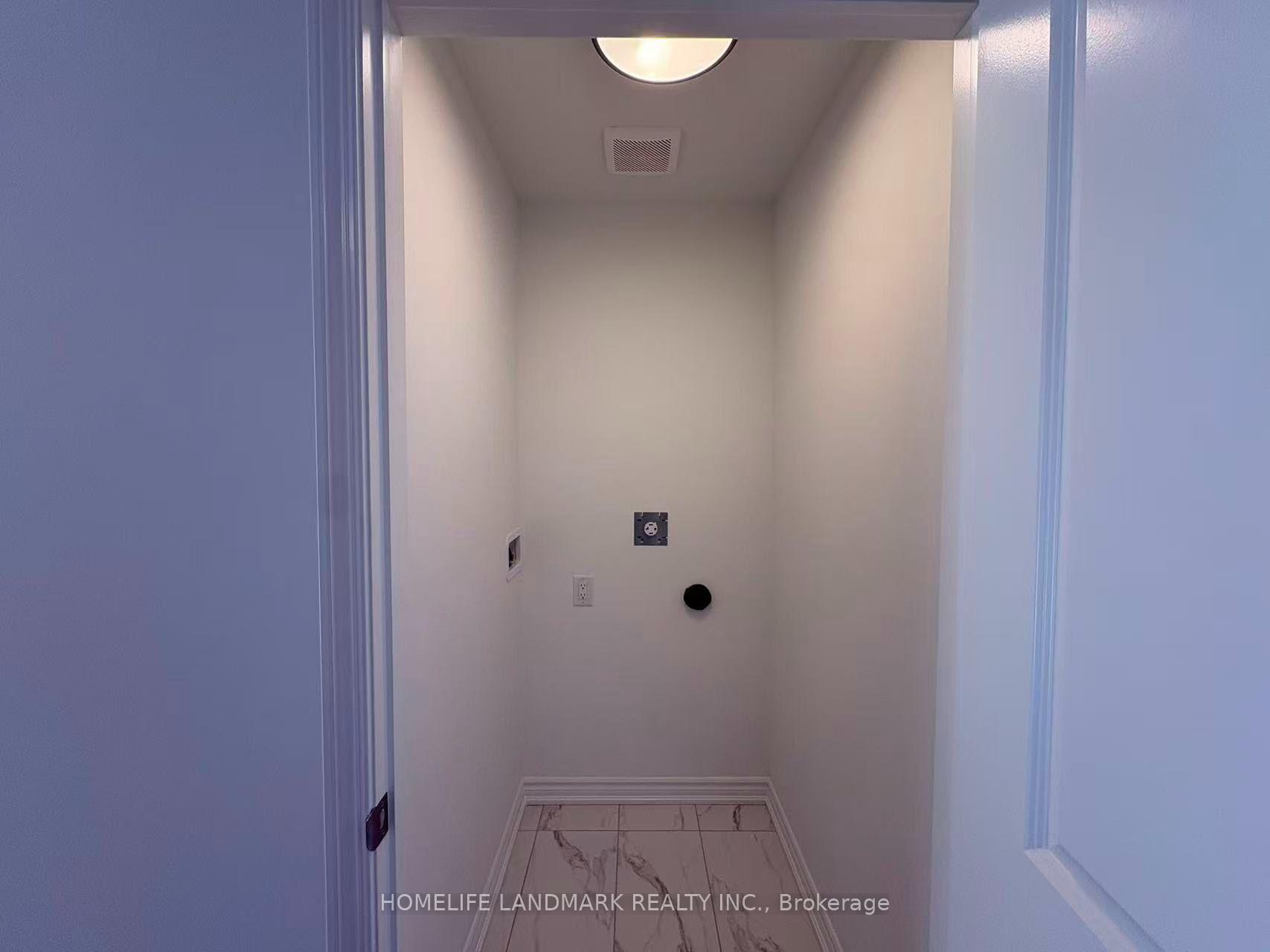 Photo 25 of 3280 Meadowridge Drive, Oakville, Joshua Meadows — HOMEH