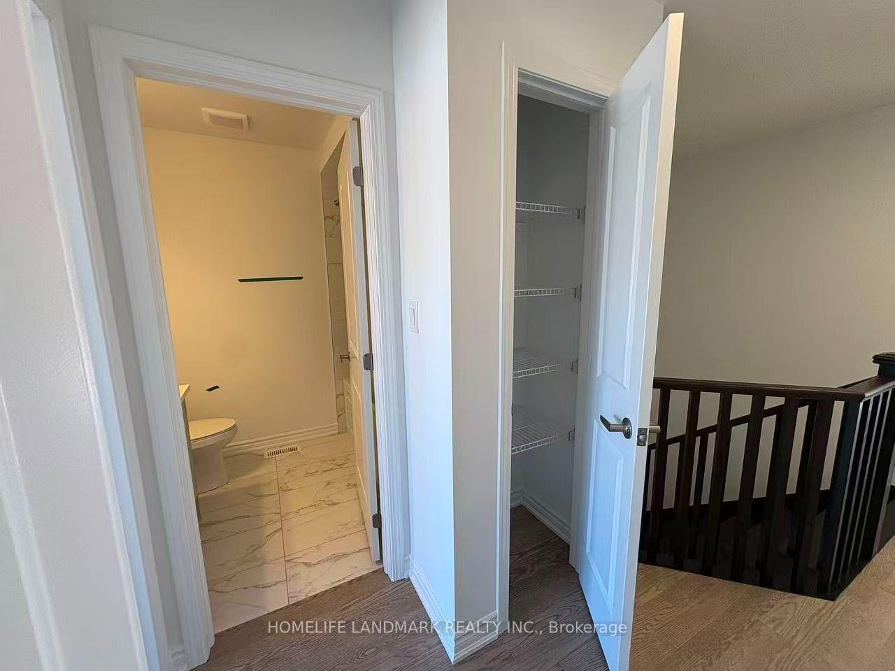 Photo 28 of 3280 Meadowridge Drive, Oakville, Joshua Meadows — HOMEH