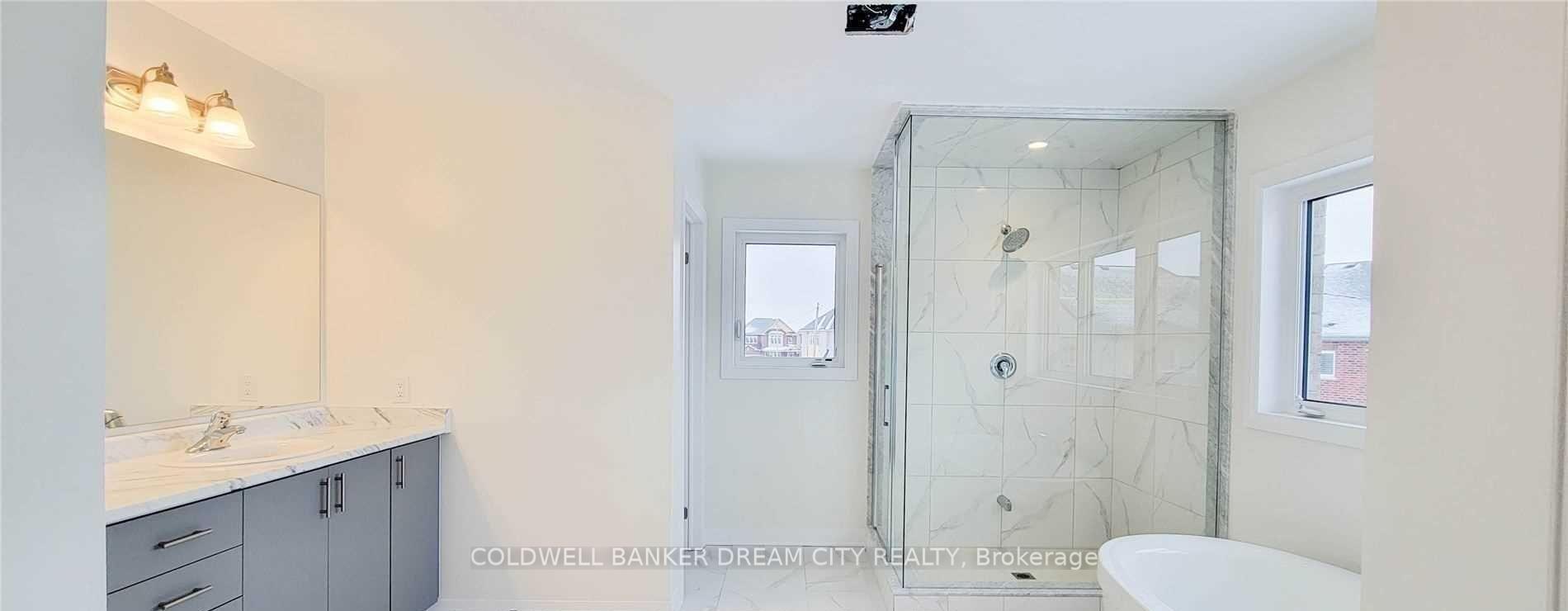 Photo 19 of 1619 Luno Way, Innisfil, Rural Innisfil — HOMEH